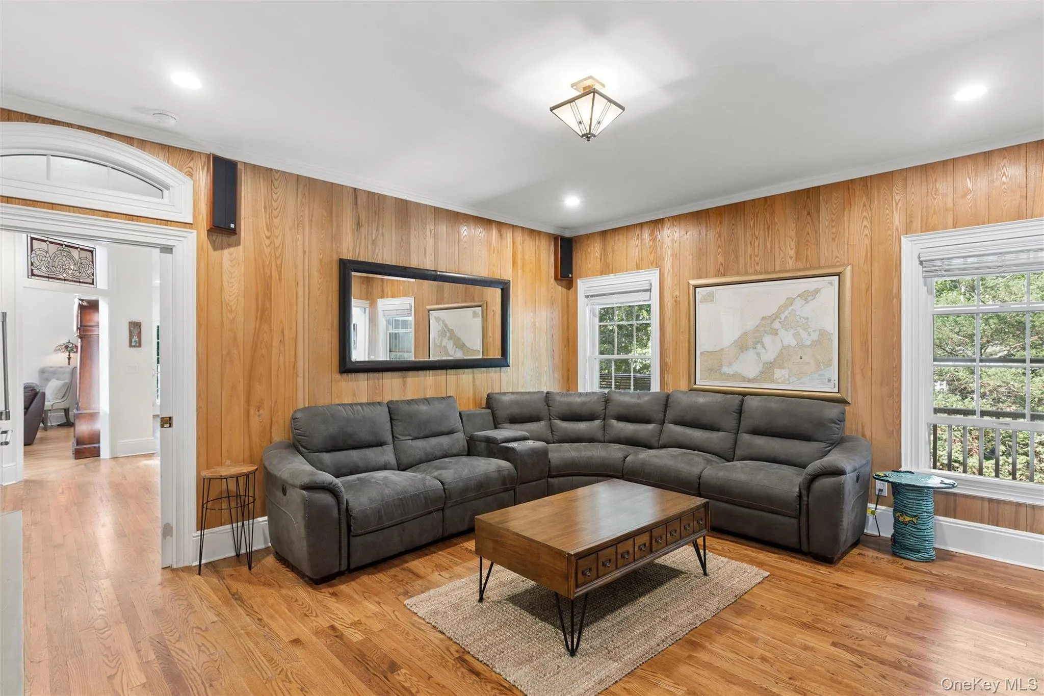 3980 Vanston Road, Southold, NY, 4 Bedrooms Bedrooms, 14 Rooms Rooms,4 BathroomsBathrooms,Residential,For Rent,Vanston,0,1041399 3980 Vanston Road, Southold, NY, 4 Bedrooms Bedrooms, 14 Rooms Rooms,4 BathroomsBathrooms,Residential,For Rent,Vanston,0,1041399