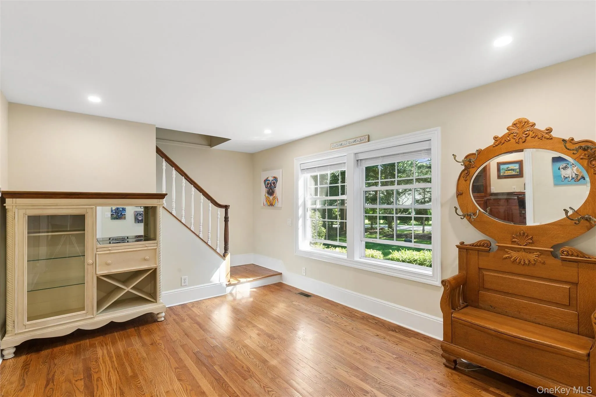 3980 Vanston Road, Southold, NY, 4 Bedrooms Bedrooms, 14 Rooms Rooms,4 BathroomsBathrooms,Residential,For Rent,Vanston,0,1041399 3980 Vanston Road, Southold, NY, 4 Bedrooms Bedrooms, 14 Rooms Rooms,4 BathroomsBathrooms,Residential,For Rent,Vanston,0,1041399