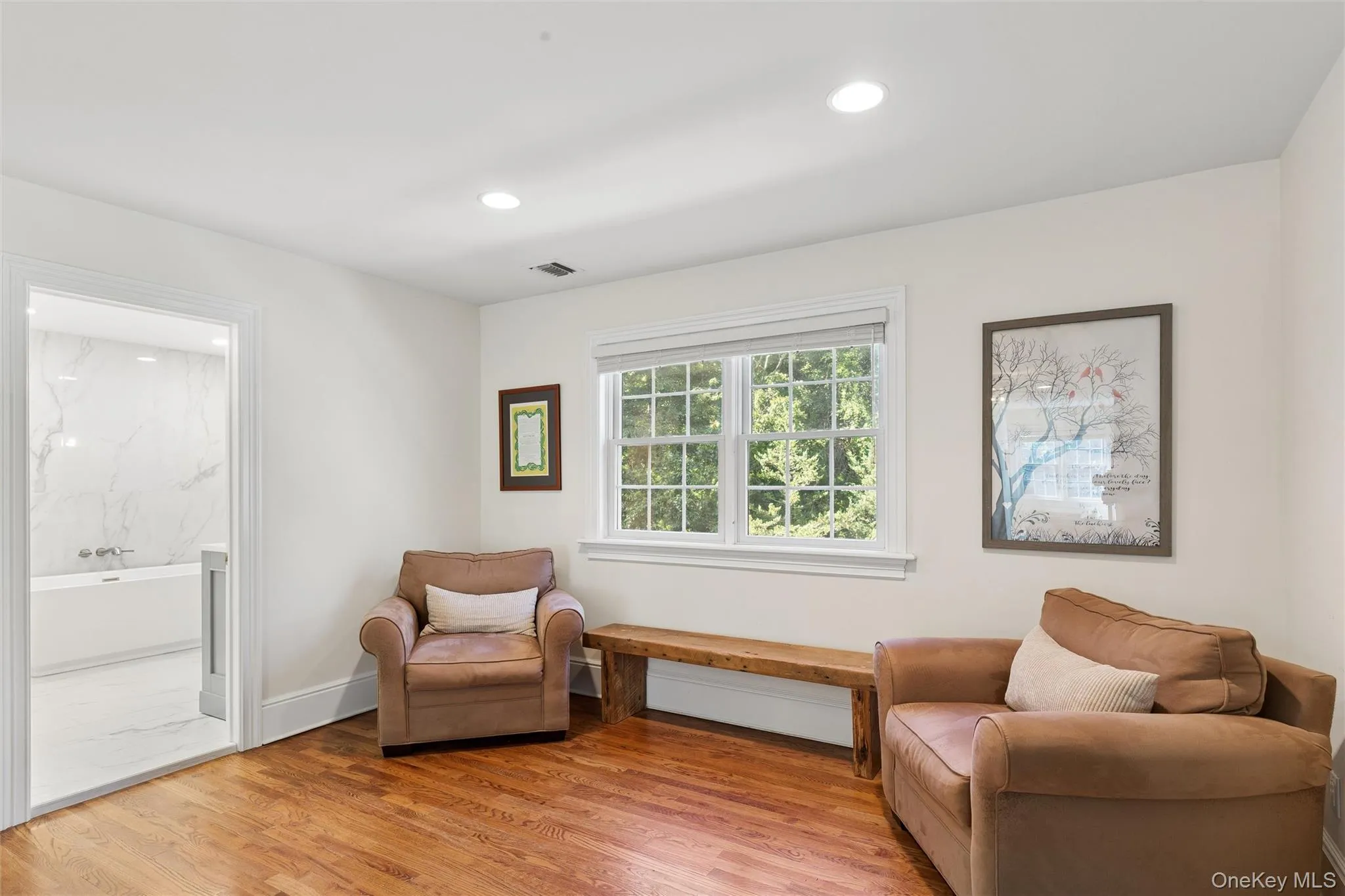 3980 Vanston Road, Southold, NY, 4 Bedrooms Bedrooms, 14 Rooms Rooms,4 BathroomsBathrooms,Residential,For Rent,Vanston,0,1041399 3980 Vanston Road, Southold, NY, 4 Bedrooms Bedrooms, 14 Rooms Rooms,4 BathroomsBathrooms,Residential,For Rent,Vanston,0,1041399