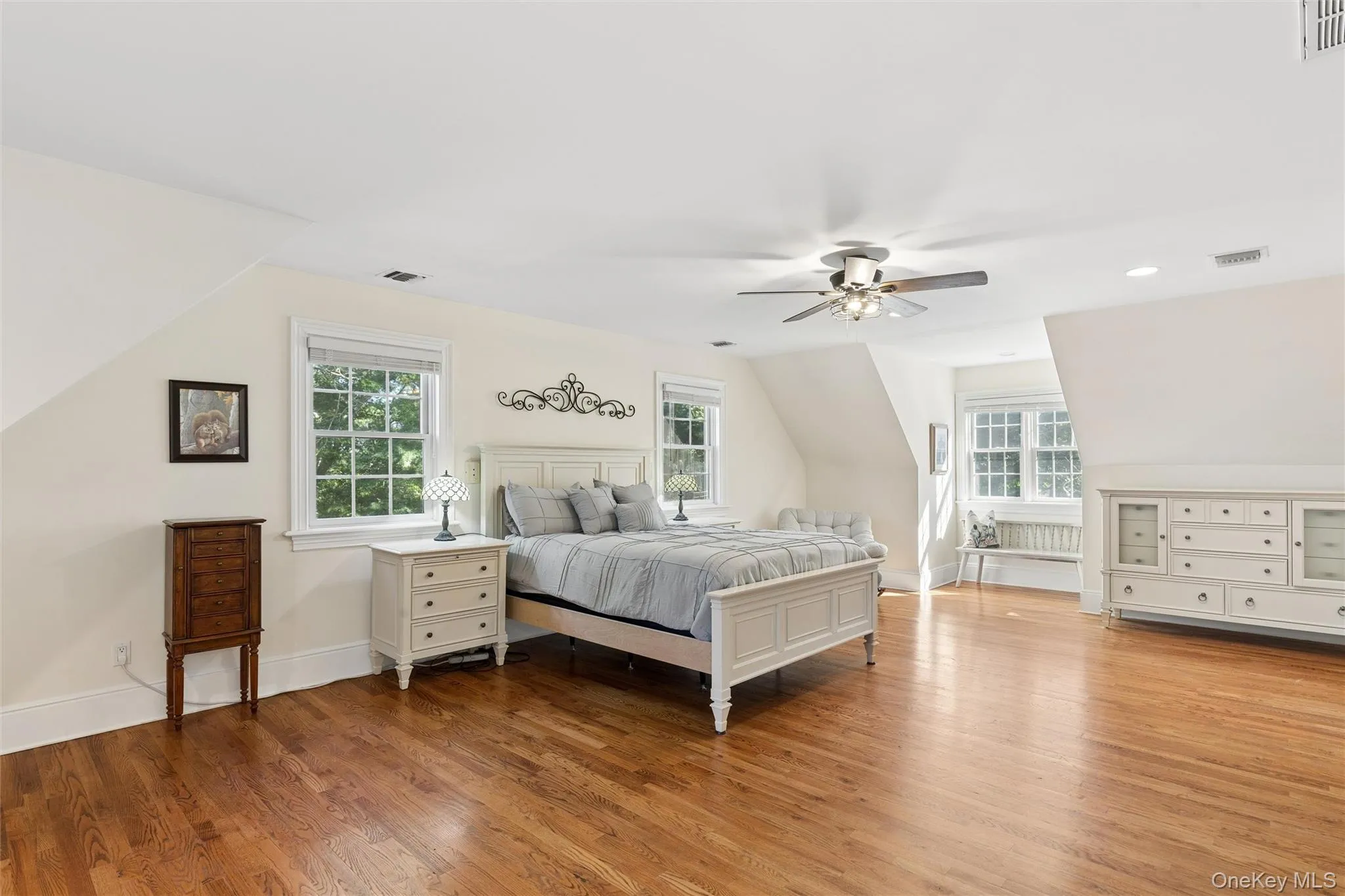 3980 Vanston Road, Southold, NY, 4 Bedrooms Bedrooms, 14 Rooms Rooms,4 BathroomsBathrooms,Residential,For Rent,Vanston,0,1041399 3980 Vanston Road, Southold, NY, 4 Bedrooms Bedrooms, 14 Rooms Rooms,4 BathroomsBathrooms,Residential,For Rent,Vanston,0,1041399