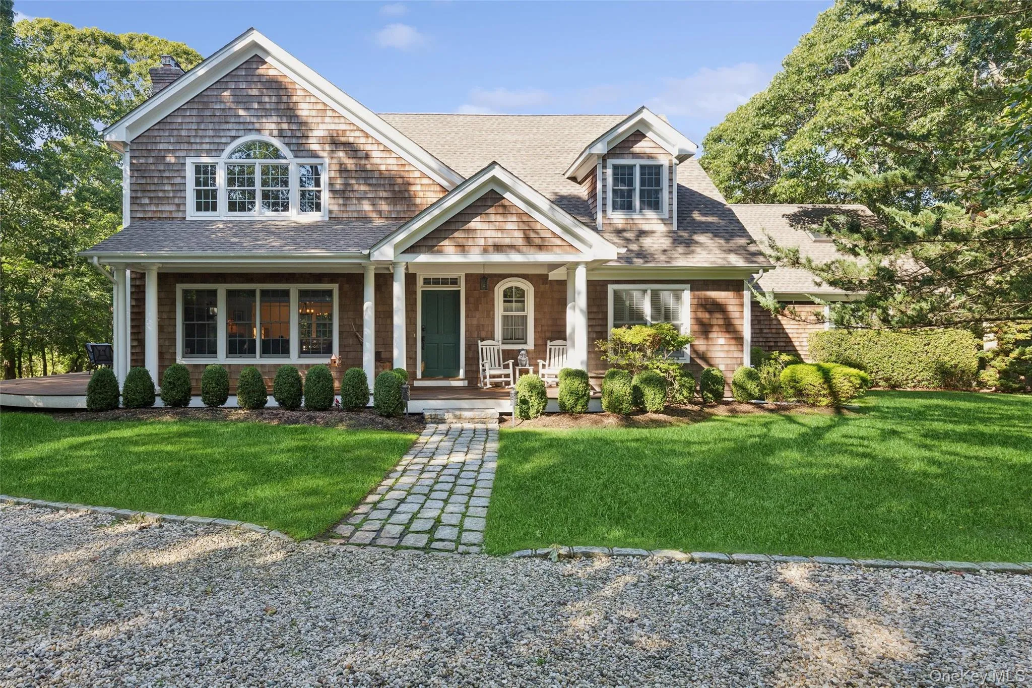 3980 Vanston Road, Southold, NY, 4 Bedrooms Bedrooms, 14 Rooms Rooms,4 BathroomsBathrooms,Residential,For Rent,Vanston,0,1041399 3980 Vanston Road, Southold, NY, 4 Bedrooms Bedrooms, 14 Rooms Rooms,4 BathroomsBathrooms,Residential,For Rent,Vanston,0,1041399