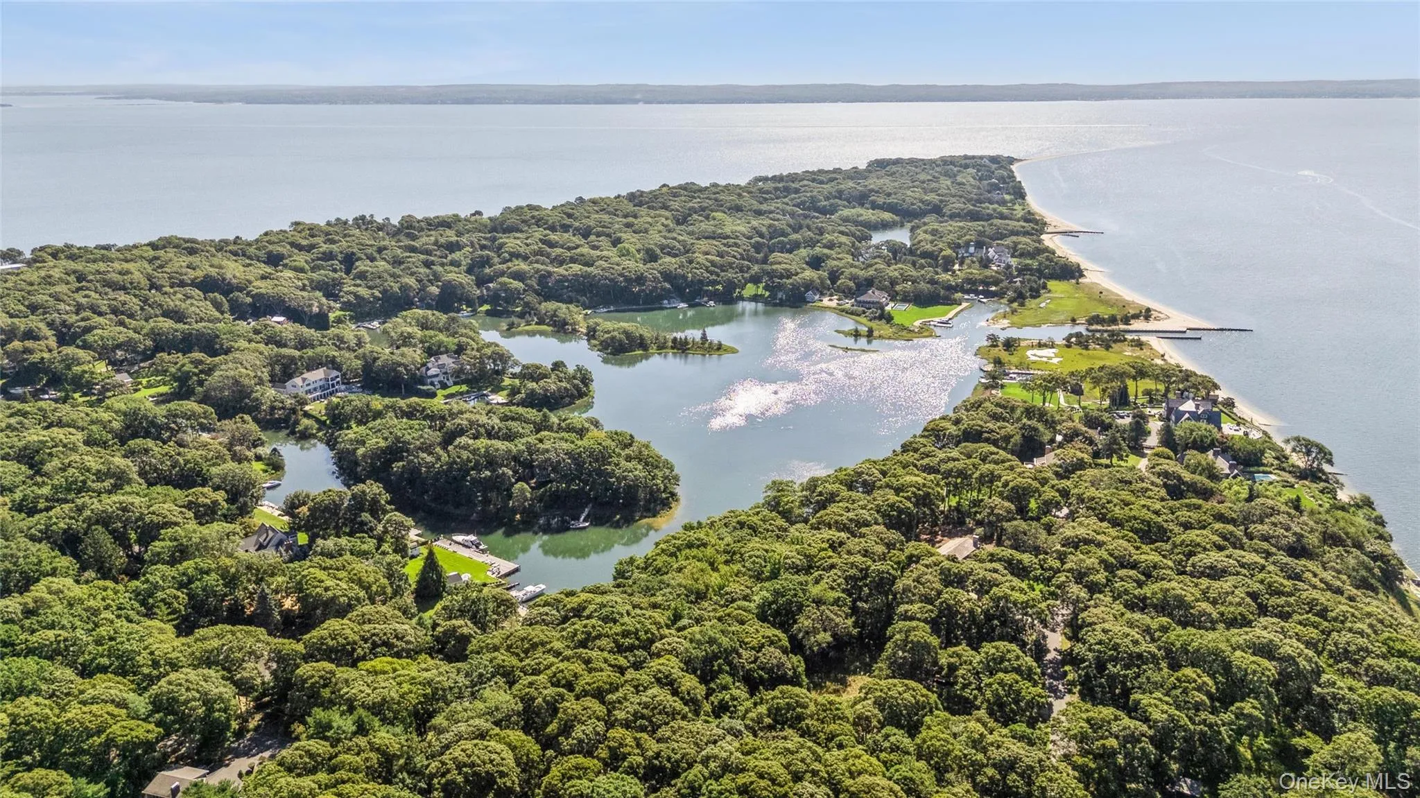 3980 Vanston Road, Southold, NY, 4 Bedrooms Bedrooms, 14 Rooms Rooms,4 BathroomsBathrooms,Residential,For Rent,Vanston,0,1041399 3980 Vanston Road, Southold, NY, 4 Bedrooms Bedrooms, 14 Rooms Rooms,4 BathroomsBathrooms,Residential,For Rent,Vanston,0,1041399