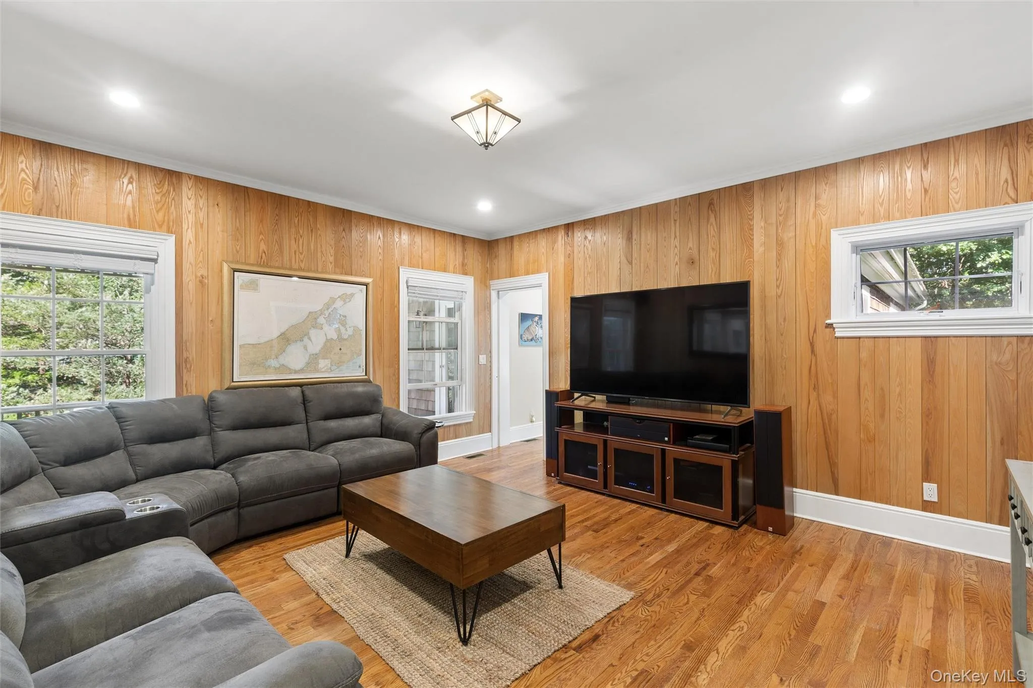 3980 Vanston Road, Southold, NY, 4 Bedrooms Bedrooms, 14 Rooms Rooms,4 BathroomsBathrooms,Residential,For Rent,Vanston,0,1041399 3980 Vanston Road, Southold, NY, 4 Bedrooms Bedrooms, 14 Rooms Rooms,4 BathroomsBathrooms,Residential,For Rent,Vanston,0,1041399