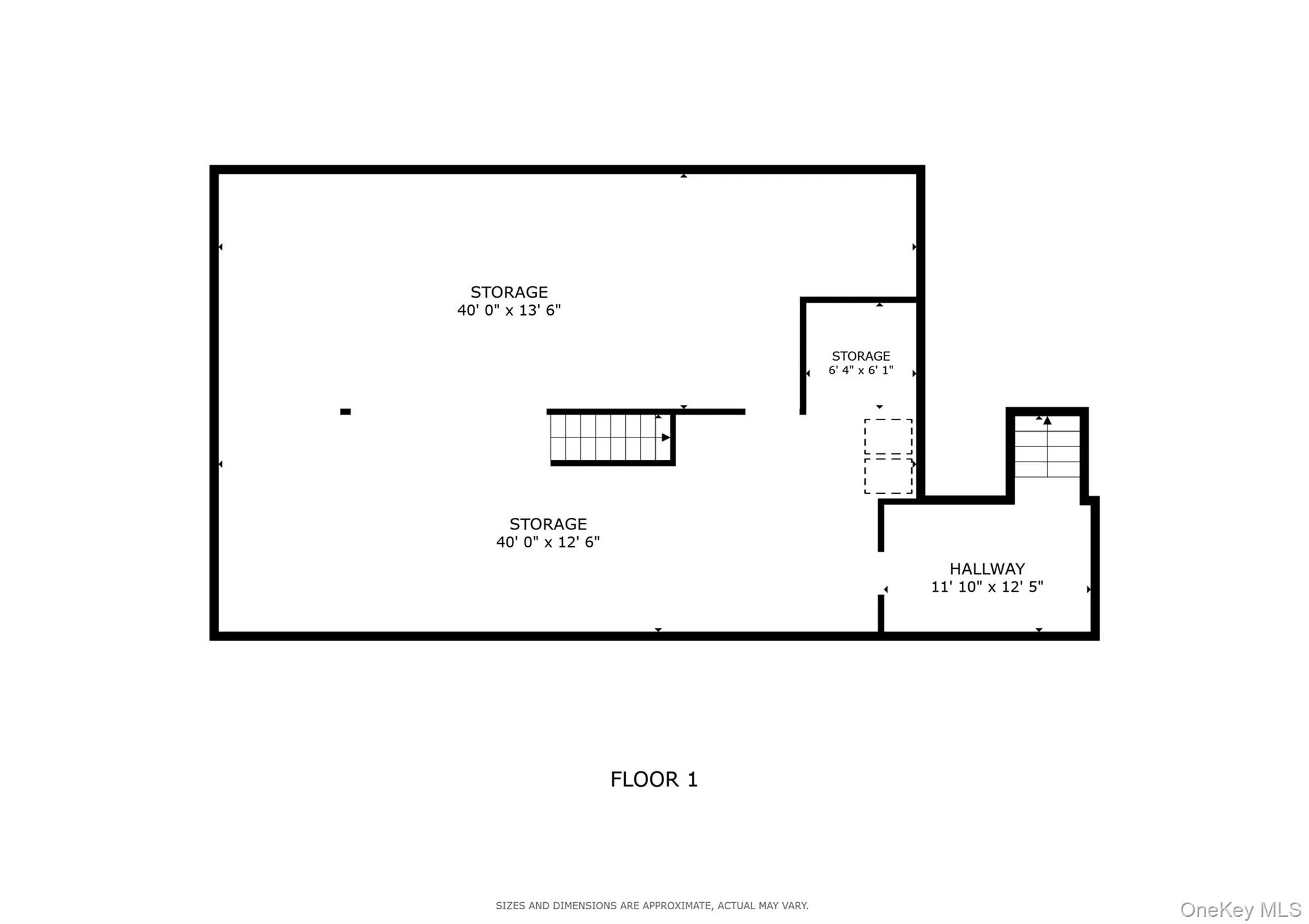 Basement floor plan layout! Basement floor plan layout!