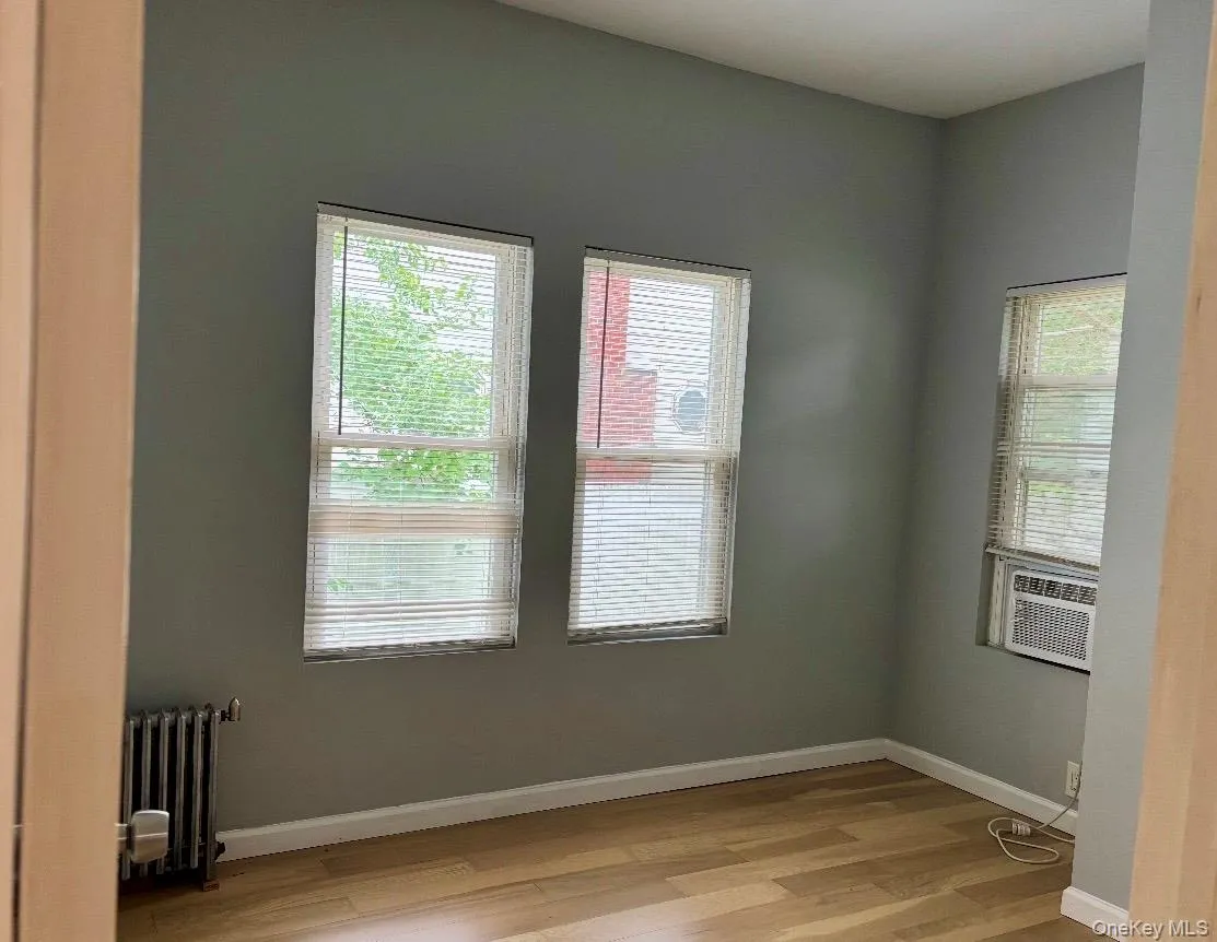 980 Thomas Place, Hempstead, NY, 2 Bedroom Bedrooms, 5 Room Rooms,1 BathroomBathrooms,Residential Lease,For Rent,Thomas,0,1041401 980 Thomas Place, Hempstead, NY, 2 Bedroom Bedrooms, 5 Room Rooms,1 BathroomBathrooms,Residential Lease,For Rent,Thomas,0,1041401
