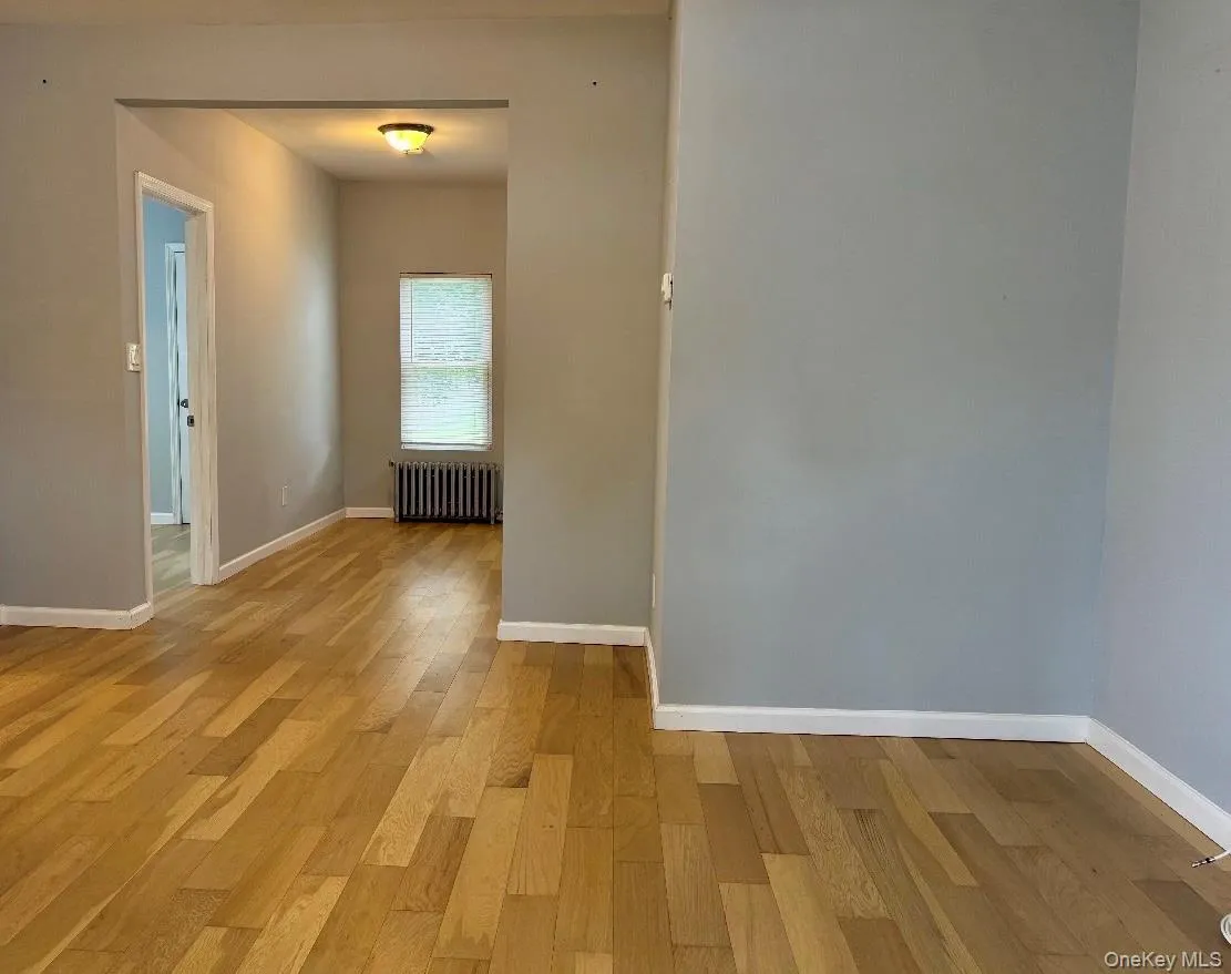 980 Thomas Place, Hempstead, NY, 2 Bedroom Bedrooms, 5 Room Rooms,1 BathroomBathrooms,Residential Lease,For Rent,Thomas,0,1041401 980 Thomas Place, Hempstead, NY, 2 Bedroom Bedrooms, 5 Room Rooms,1 BathroomBathrooms,Residential Lease,For Rent,Thomas,0,1041401