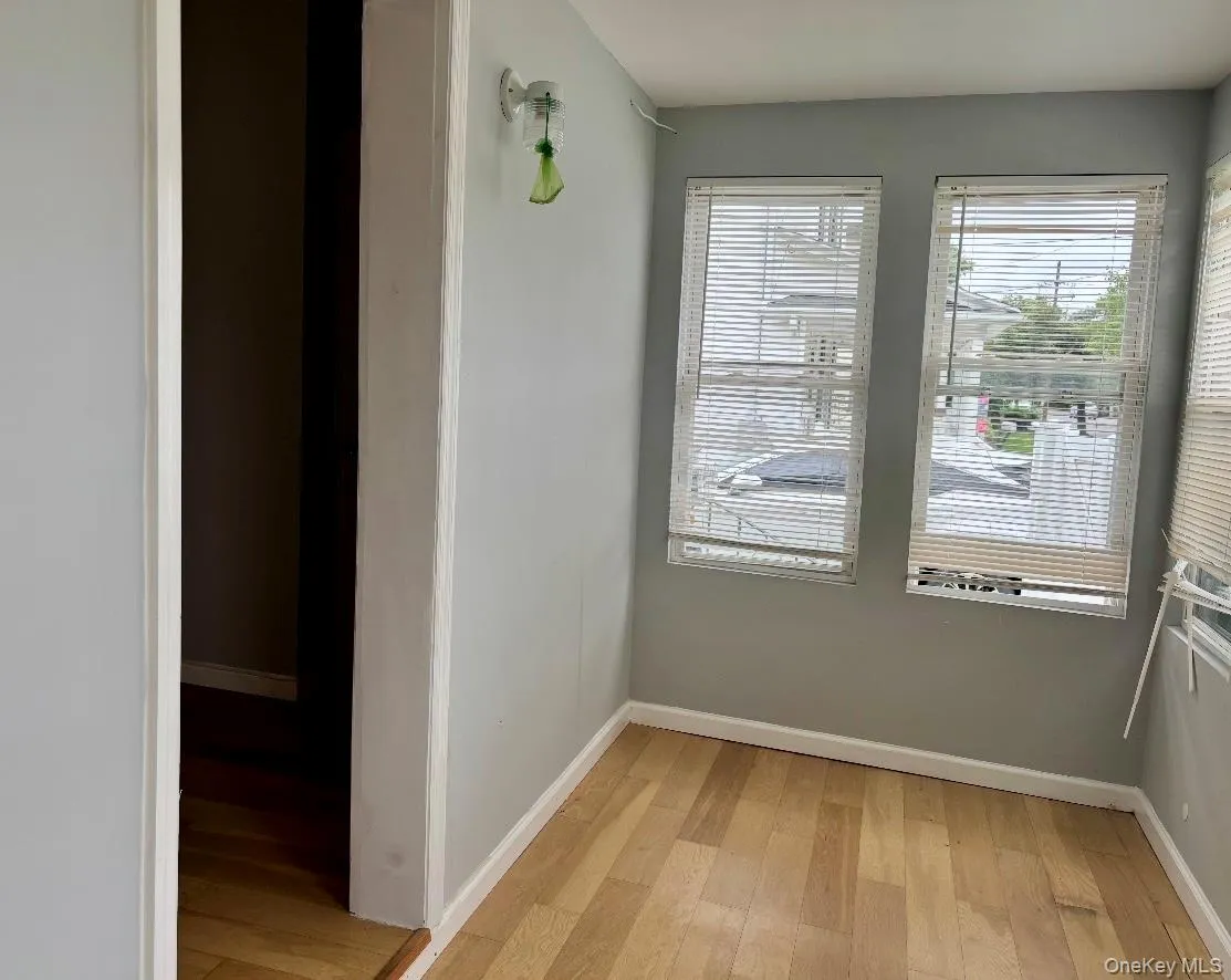 980 Thomas Place, Hempstead, NY, 2 Bedroom Bedrooms, 5 Room Rooms,1 BathroomBathrooms,Residential Lease,For Rent,Thomas,0,1041401 980 Thomas Place, Hempstead, NY, 2 Bedroom Bedrooms, 5 Room Rooms,1 BathroomBathrooms,Residential Lease,For Rent,Thomas,0,1041401