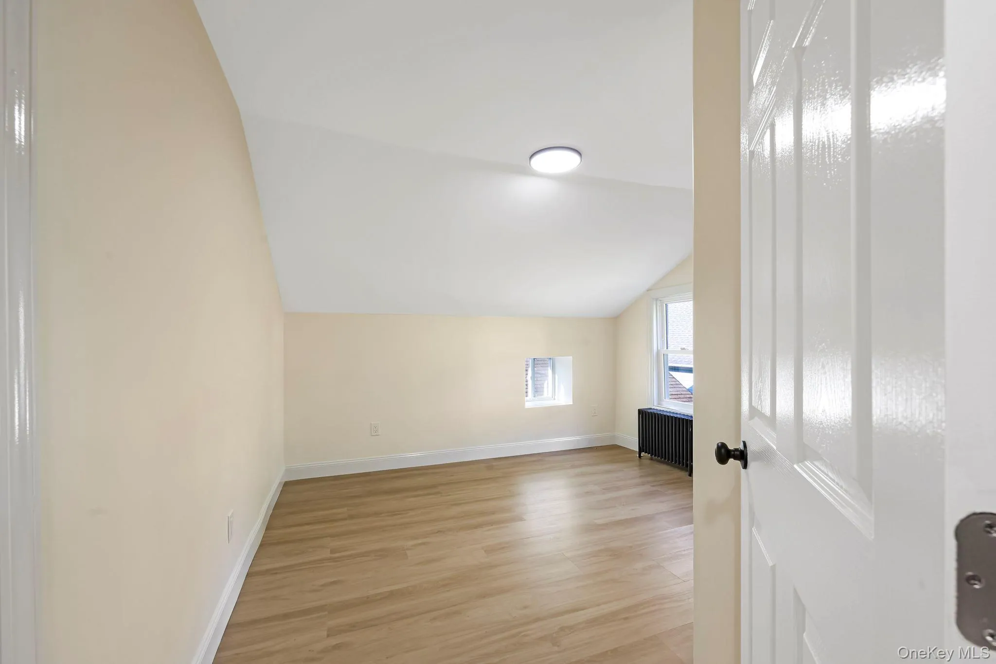 5 Grant Avenue, Peekskill, NY, 3 Bedrooms Bedrooms, 6 Rooms Rooms,1 BathroomBathrooms,Residential Lease,For Rent,Grant,0,1041402 5 Grant Avenue, Peekskill, NY, 3 Bedrooms Bedrooms, 6 Rooms Rooms,1 BathroomBathrooms,Residential Lease,For Rent,Grant,0,1041402