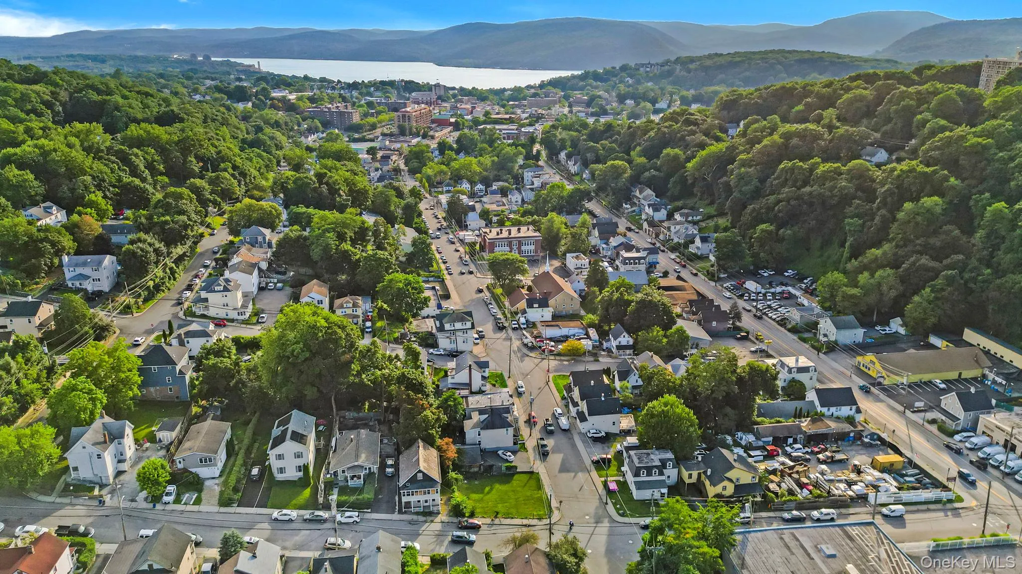 5 Grant Avenue, Peekskill, NY, 3 Bedrooms Bedrooms, 6 Rooms Rooms,1 BathroomBathrooms,Residential Lease,For Rent,Grant,0,1041402 5 Grant Avenue, Peekskill, NY, 3 Bedrooms Bedrooms, 6 Rooms Rooms,1 BathroomBathrooms,Residential Lease,For Rent,Grant,0,1041402