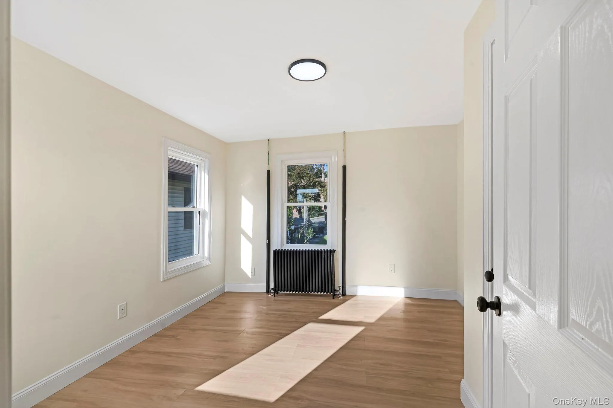 5 Grant Avenue, Peekskill, NY, 3 Bedrooms Bedrooms, 6 Rooms Rooms,1 BathroomBathrooms,Residential Lease,For Rent,Grant,0,1041402 5 Grant Avenue, Peekskill, NY, 3 Bedrooms Bedrooms, 6 Rooms Rooms,1 BathroomBathrooms,Residential Lease,For Rent,Grant,0,1041402