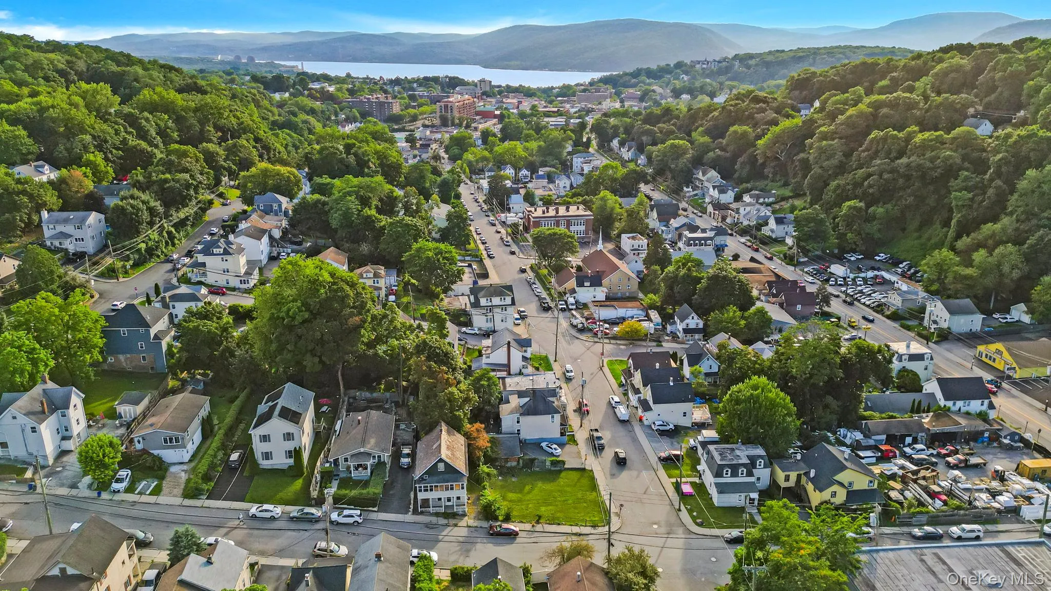 5 Grant Avenue, Peekskill, NY, 3 Bedrooms Bedrooms, 6 Rooms Rooms,1 BathroomBathrooms,Residential Lease,For Rent,Grant,0,1041402 5 Grant Avenue, Peekskill, NY, 3 Bedrooms Bedrooms, 6 Rooms Rooms,1 BathroomBathrooms,Residential Lease,For Rent,Grant,0,1041402