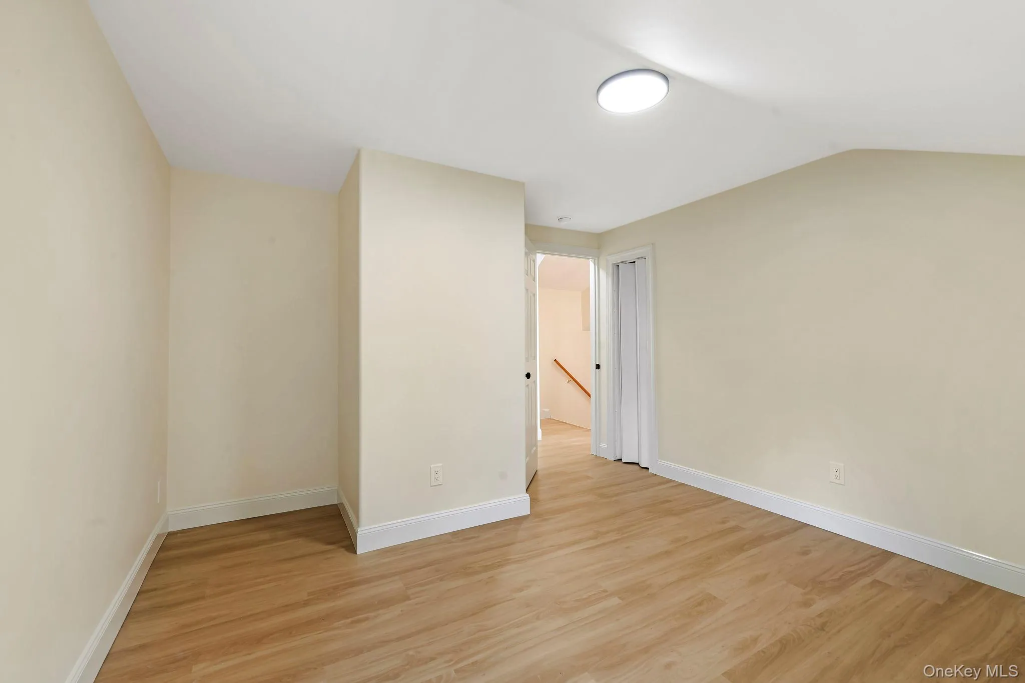 5 Grant Avenue, Peekskill, NY, 3 Bedrooms Bedrooms, 6 Rooms Rooms,1 BathroomBathrooms,Residential Lease,For Rent,Grant,0,1041402 5 Grant Avenue, Peekskill, NY, 3 Bedrooms Bedrooms, 6 Rooms Rooms,1 BathroomBathrooms,Residential Lease,For Rent,Grant,0,1041402