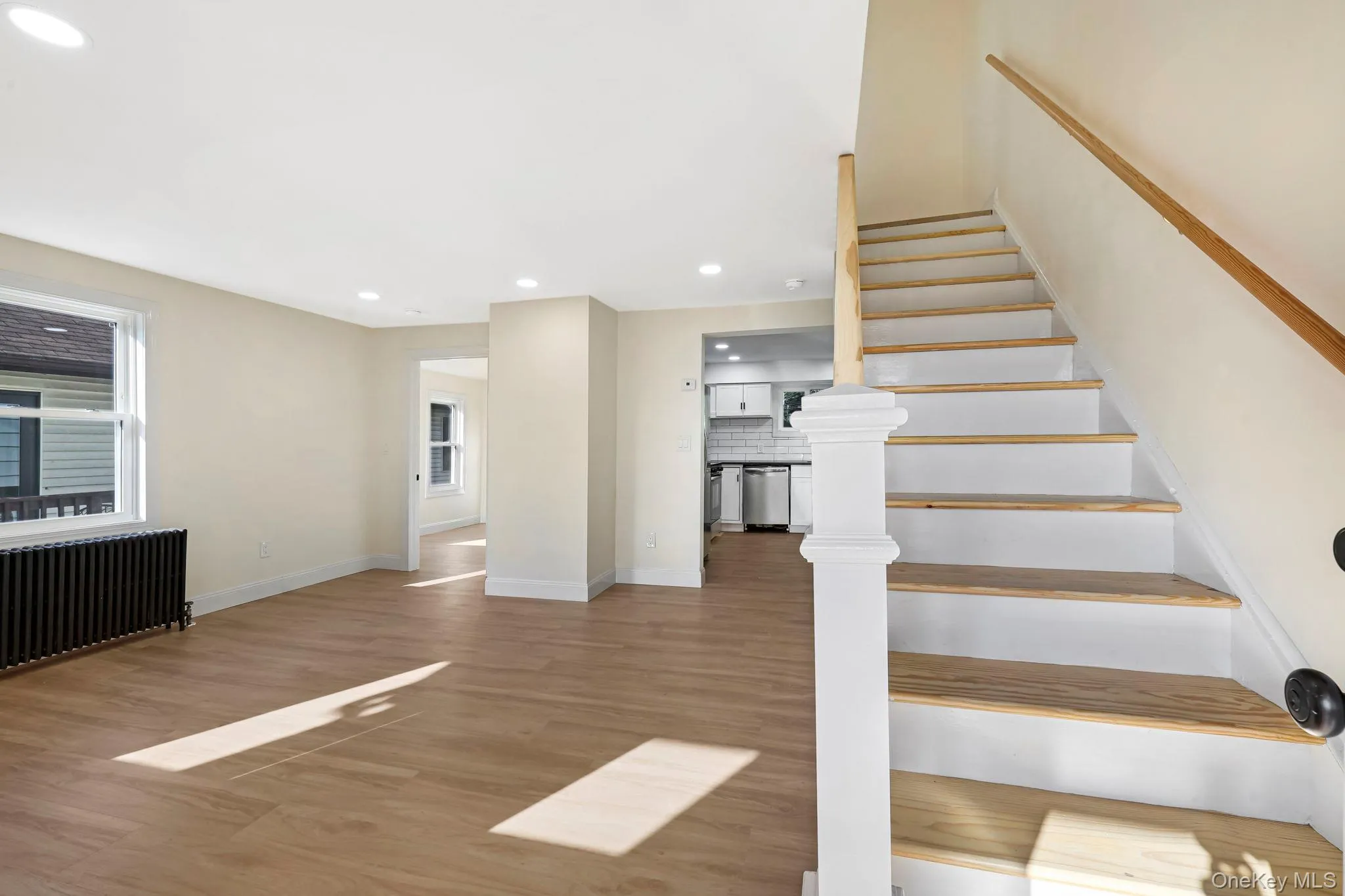 5 Grant Avenue, Peekskill, NY, 3 Bedrooms Bedrooms, 6 Rooms Rooms,1 BathroomBathrooms,Residential Lease,For Rent,Grant,0,1041402 5 Grant Avenue, Peekskill, NY, 3 Bedrooms Bedrooms, 6 Rooms Rooms,1 BathroomBathrooms,Residential Lease,For Rent,Grant,0,1041402