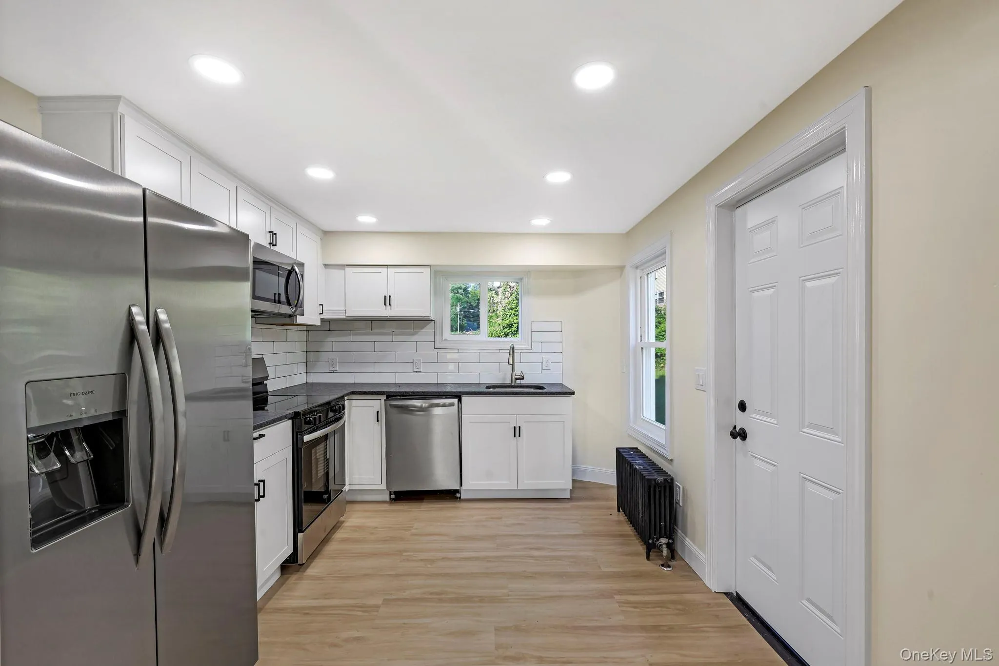 5 Grant Avenue, Peekskill, NY, 3 Bedrooms Bedrooms, 6 Rooms Rooms,1 BathroomBathrooms,Residential Lease,For Rent,Grant,0,1041402 5 Grant Avenue, Peekskill, NY, 3 Bedrooms Bedrooms, 6 Rooms Rooms,1 BathroomBathrooms,Residential Lease,For Rent,Grant,0,1041402