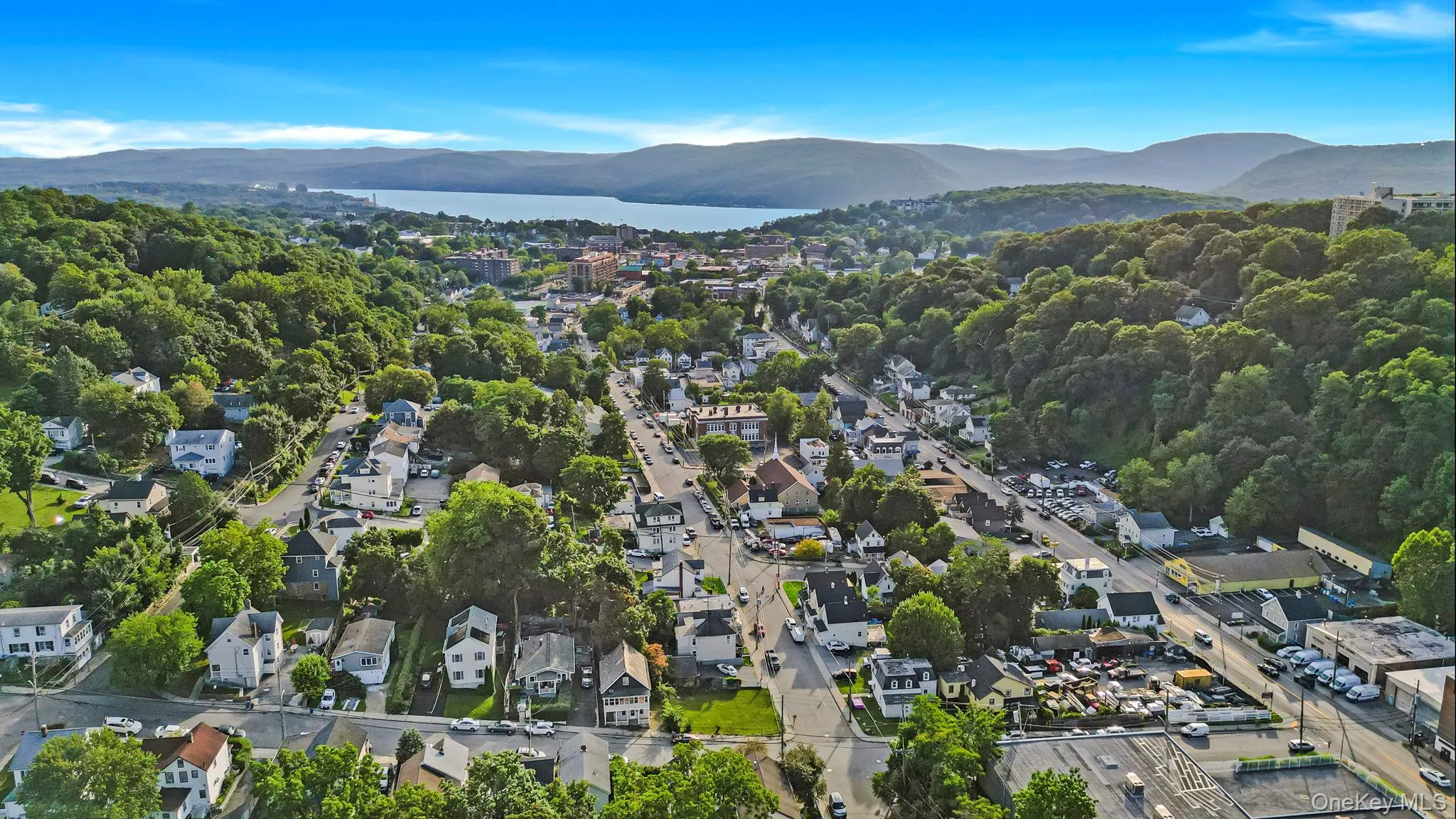 5 Grant Avenue, Peekskill, NY, 3 Bedrooms Bedrooms, 6 Rooms Rooms,1 BathroomBathrooms,Residential Lease,For Rent,Grant,0,1041402 5 Grant Avenue, Peekskill, NY, 3 Bedrooms Bedrooms, 6 Rooms Rooms,1 BathroomBathrooms,Residential Lease,For Rent,Grant,0,1041402