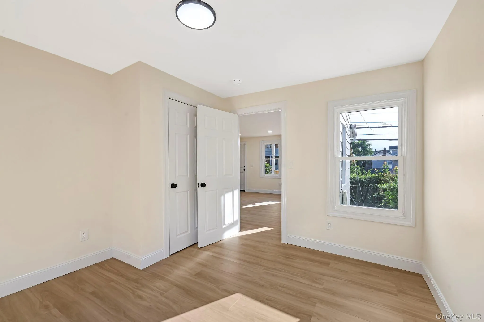 5 Grant Avenue, Peekskill, NY, 3 Bedrooms Bedrooms, 6 Rooms Rooms,1 BathroomBathrooms,Residential Lease,For Rent,Grant,0,1041402 5 Grant Avenue, Peekskill, NY, 3 Bedrooms Bedrooms, 6 Rooms Rooms,1 BathroomBathrooms,Residential Lease,For Rent,Grant,0,1041402