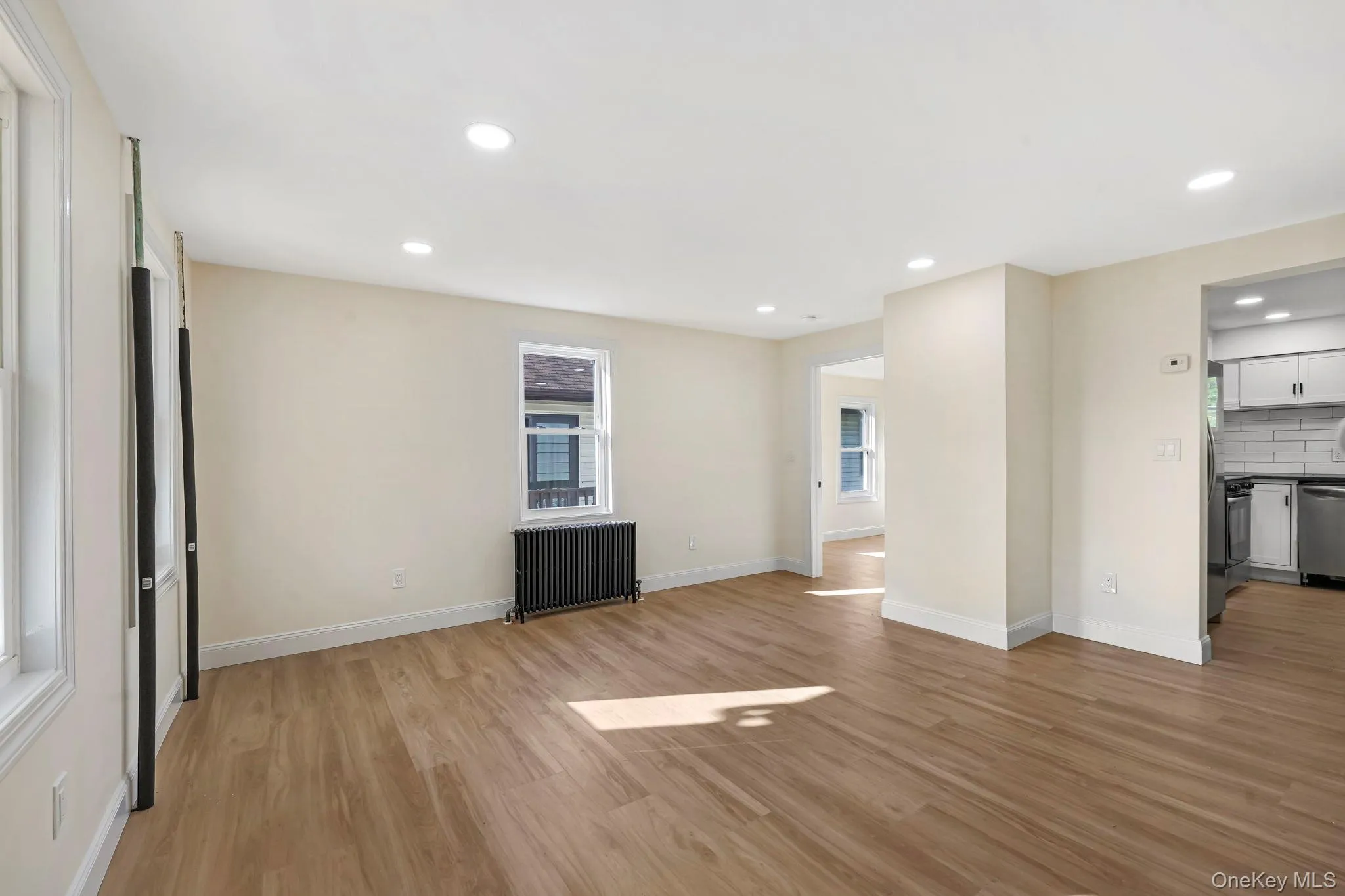 5 Grant Avenue, Peekskill, NY, 3 Bedrooms Bedrooms, 6 Rooms Rooms,1 BathroomBathrooms,Residential Lease,For Rent,Grant,0,1041402 5 Grant Avenue, Peekskill, NY, 3 Bedrooms Bedrooms, 6 Rooms Rooms,1 BathroomBathrooms,Residential Lease,For Rent,Grant,0,1041402