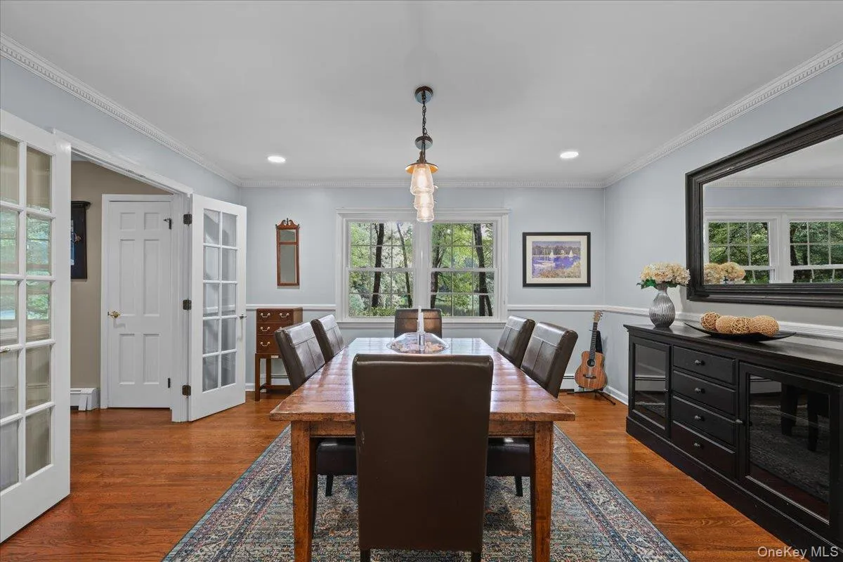 149 Brook Farm Road, Pound Ridge, NY, 4 Bedrooms Bedrooms, 9 Rooms Rooms,2 BathroomsBathrooms,Residential,For Rent,Brook Farm,0,1041403 149 Brook Farm Road, Pound Ridge, NY, 4 Bedrooms Bedrooms, 9 Rooms Rooms,2 BathroomsBathrooms,Residential,For Rent,Brook Farm,0,1041403