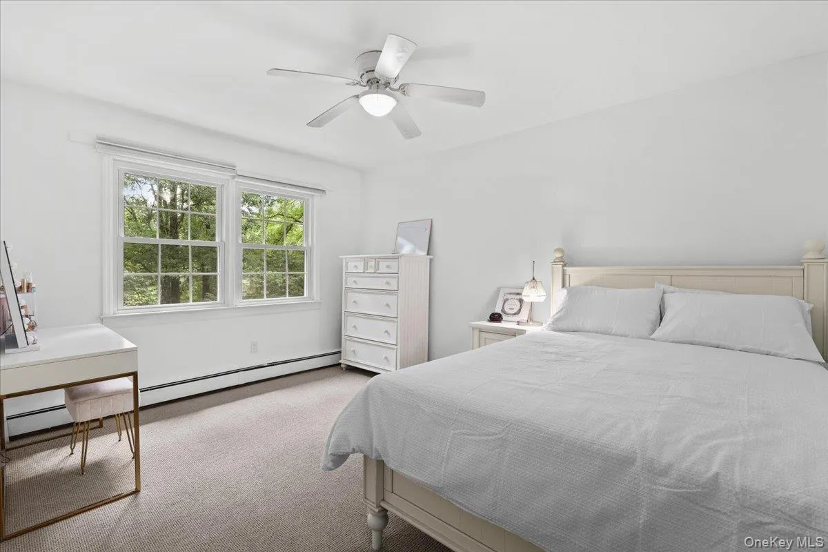 149 Brook Farm Road, Pound Ridge, NY, 4 Bedrooms Bedrooms, 9 Rooms Rooms,2 BathroomsBathrooms,Residential,For Rent,Brook Farm,0,1041403 149 Brook Farm Road, Pound Ridge, NY, 4 Bedrooms Bedrooms, 9 Rooms Rooms,2 BathroomsBathrooms,Residential,For Rent,Brook Farm,0,1041403