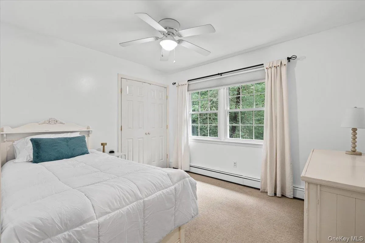 149 Brook Farm Road, Pound Ridge, NY, 4 Bedrooms Bedrooms, 9 Rooms Rooms,2 BathroomsBathrooms,Residential,For Rent,Brook Farm,0,1041403 149 Brook Farm Road, Pound Ridge, NY, 4 Bedrooms Bedrooms, 9 Rooms Rooms,2 BathroomsBathrooms,Residential,For Rent,Brook Farm,0,1041403