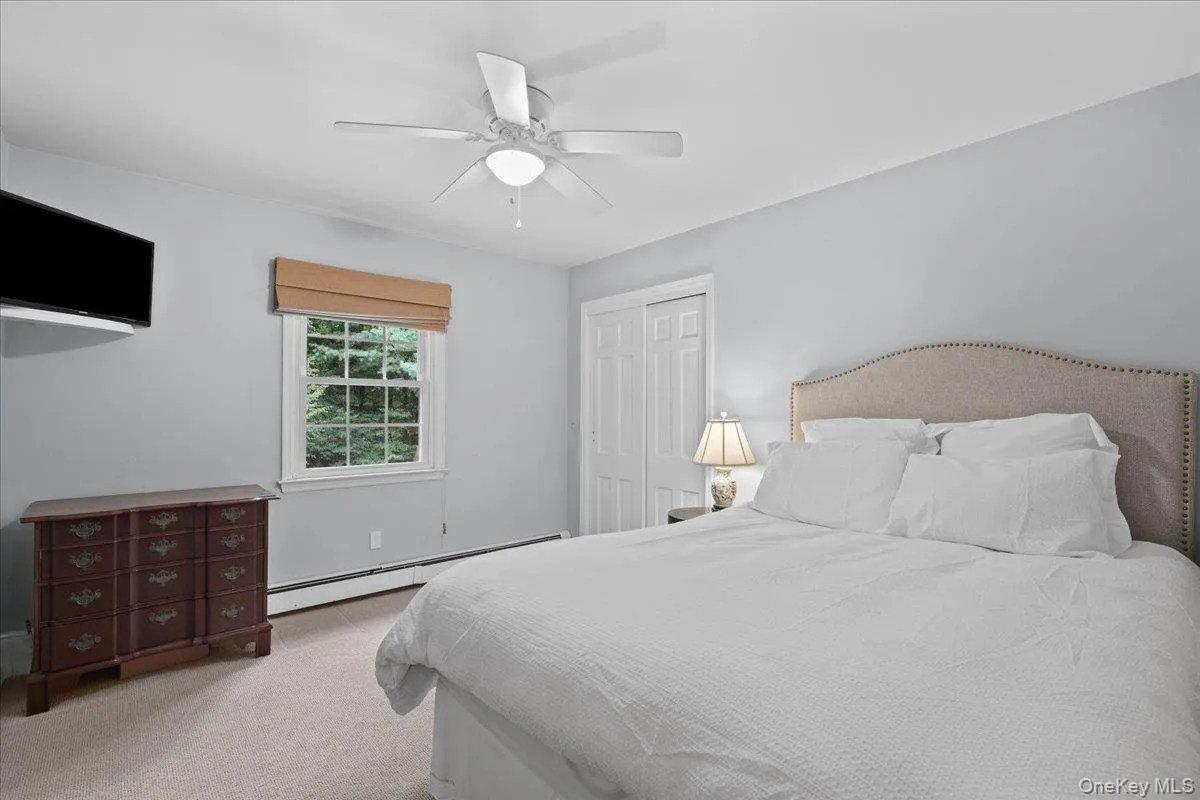 149 Brook Farm Road, Pound Ridge, NY, 4 Bedrooms Bedrooms, 9 Rooms Rooms,2 BathroomsBathrooms,Residential,For Rent,Brook Farm,0,1041403 149 Brook Farm Road, Pound Ridge, NY, 4 Bedrooms Bedrooms, 9 Rooms Rooms,2 BathroomsBathrooms,Residential,For Rent,Brook Farm,0,1041403