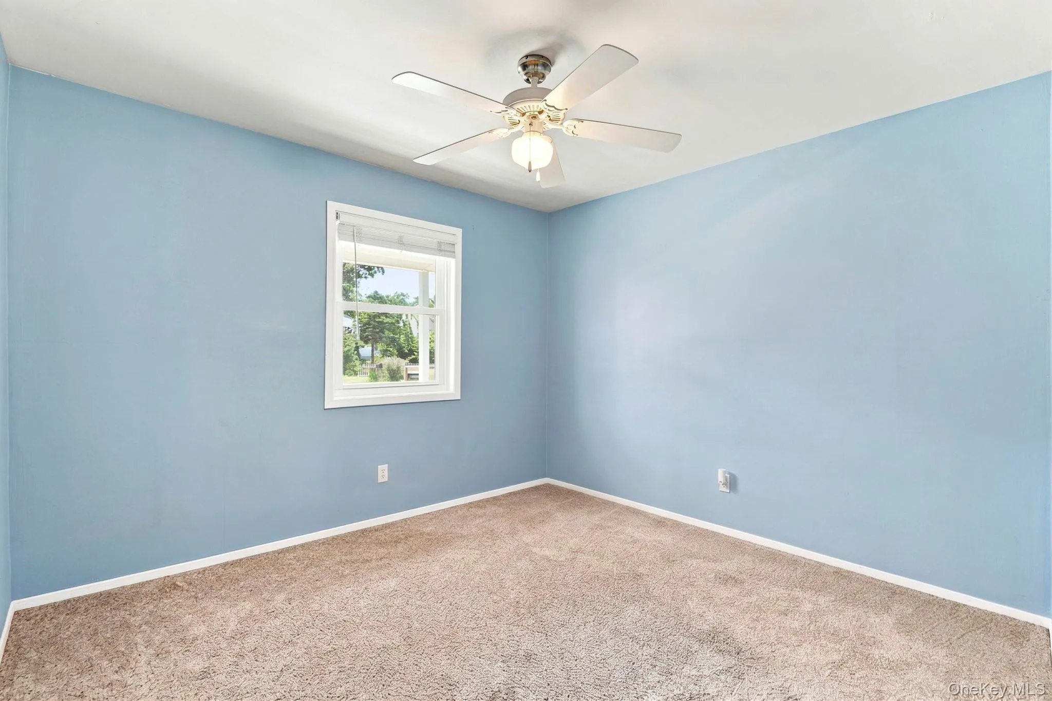 29 Moriches Middle Island Road, Brookhaven, NY, 3 Bedrooms Bedrooms, 6 Rooms Rooms,2 BathroomsBathrooms,Residential,For Rent,Moriches Middle Island,0,1041404 29 Moriches Middle Island Road, Brookhaven, NY, 3 Bedrooms Bedrooms, 6 Rooms Rooms,2 BathroomsBathrooms,Residential,For Rent,Moriches Middle Island,0,1041404