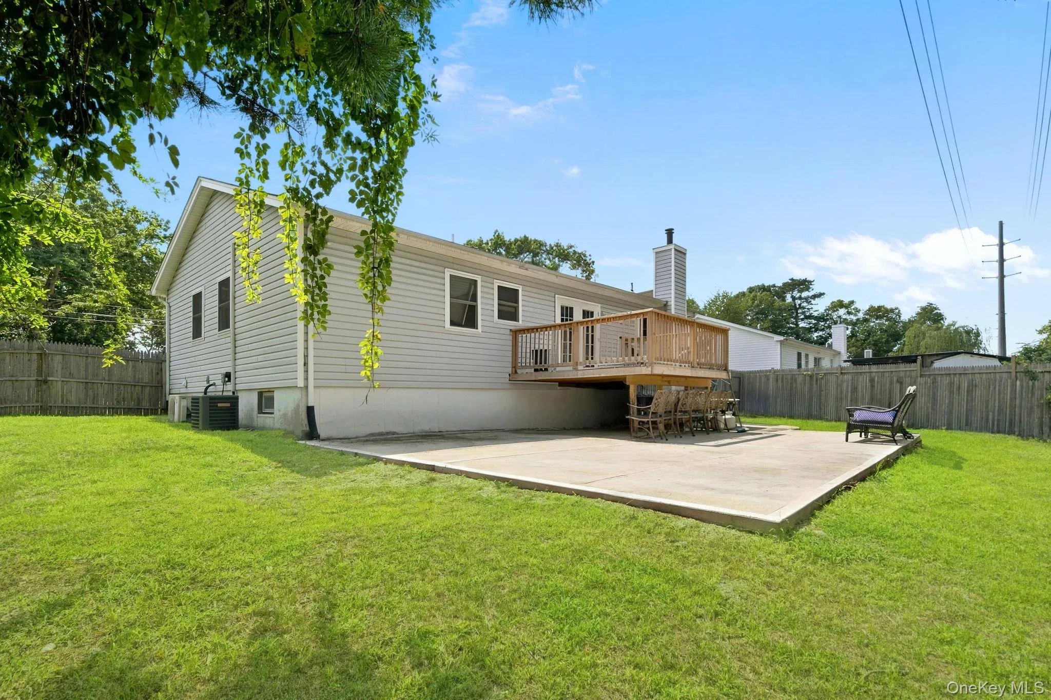 29 Moriches Middle Island Road, Brookhaven, NY, 3 Bedrooms Bedrooms, 6 Rooms Rooms,2 BathroomsBathrooms,Residential,For Rent,Moriches Middle Island,0,1041404 29 Moriches Middle Island Road, Brookhaven, NY, 3 Bedrooms Bedrooms, 6 Rooms Rooms,2 BathroomsBathrooms,Residential,For Rent,Moriches Middle Island,0,1041404