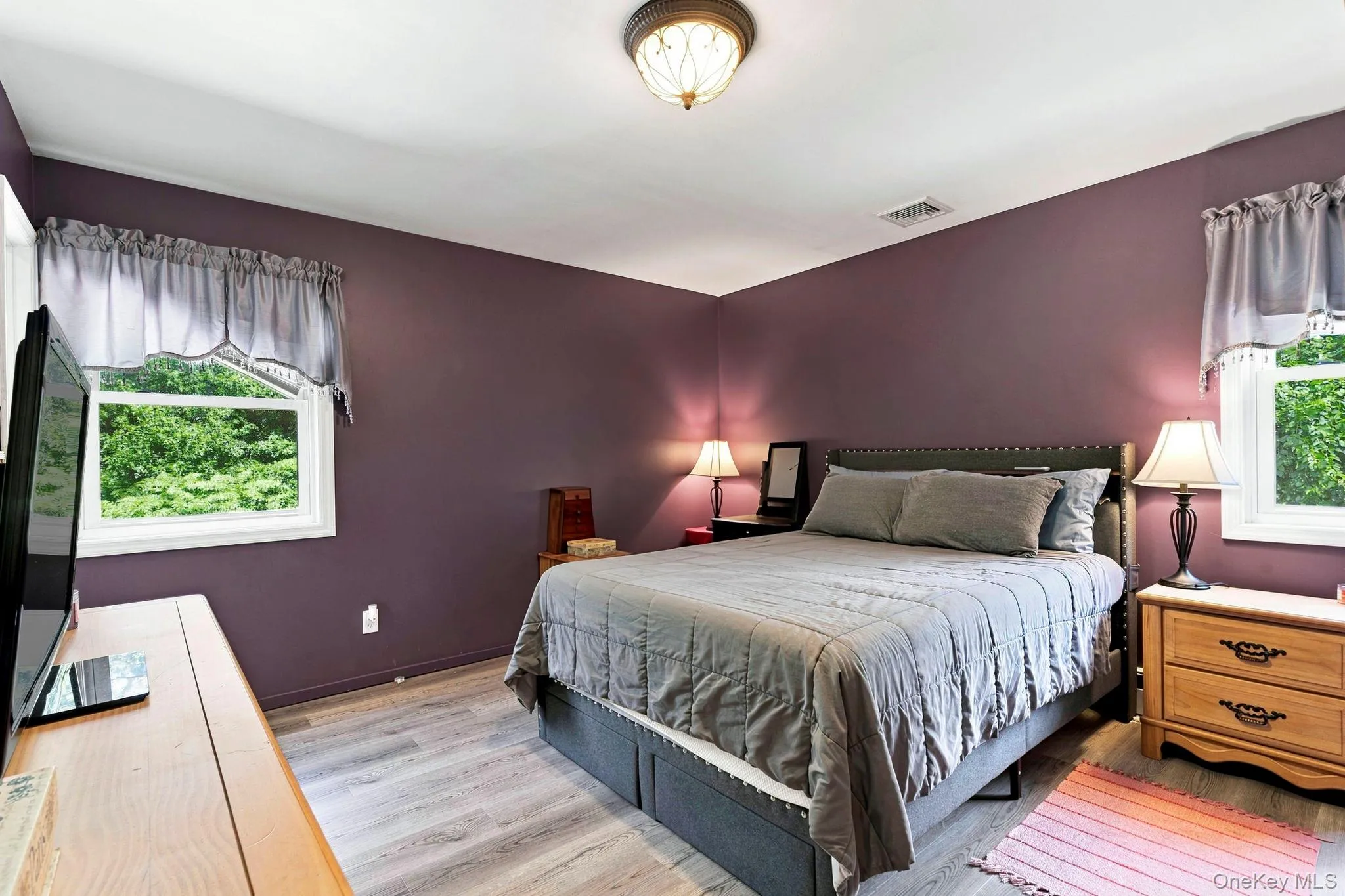 29 Moriches Middle Island Road, Brookhaven, NY, 3 Bedrooms Bedrooms, 6 Rooms Rooms,2 BathroomsBathrooms,Residential,For Rent,Moriches Middle Island,0,1041404 29 Moriches Middle Island Road, Brookhaven, NY, 3 Bedrooms Bedrooms, 6 Rooms Rooms,2 BathroomsBathrooms,Residential,For Rent,Moriches Middle Island,0,1041404