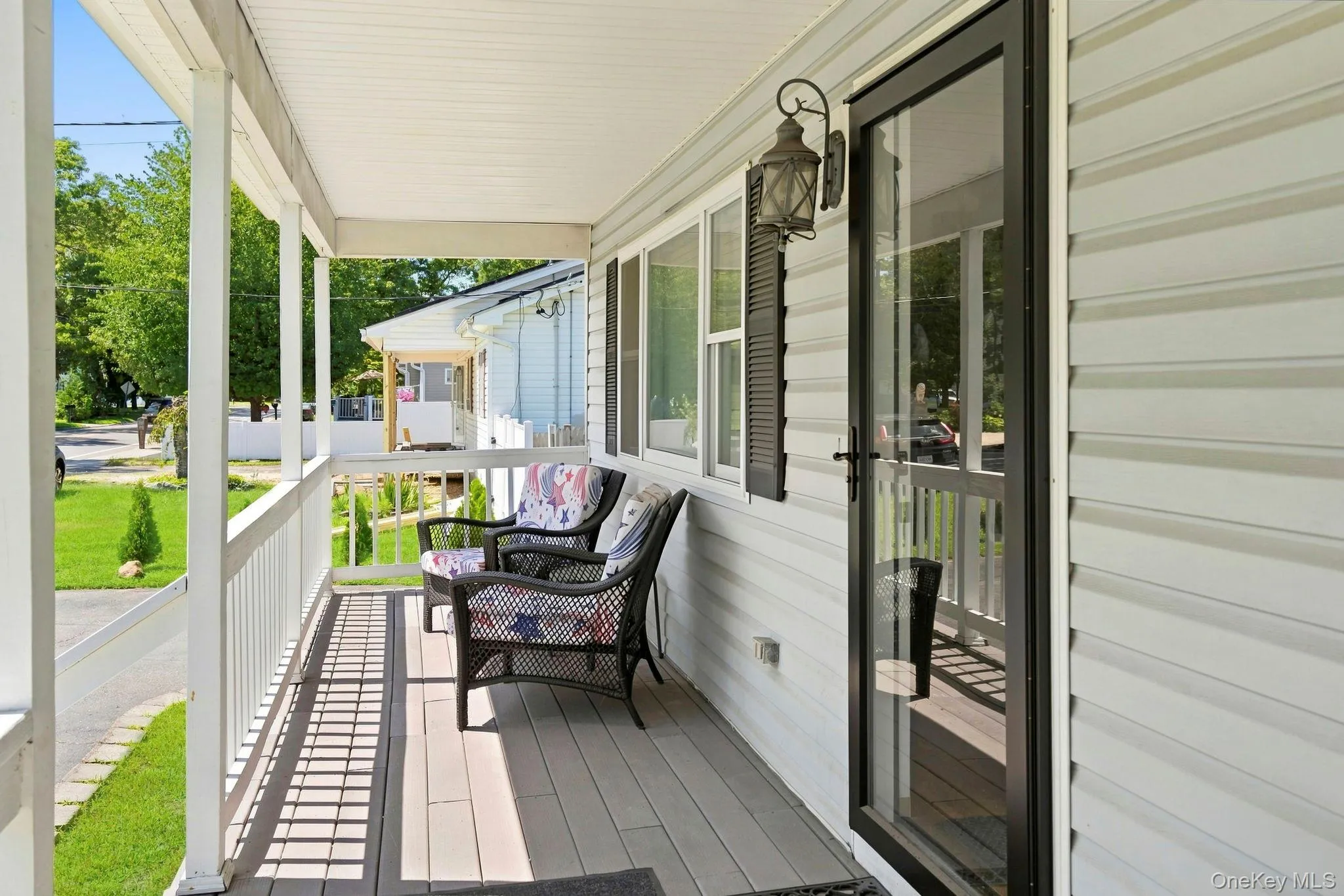 29 Moriches Middle Island Road, Brookhaven, NY, 3 Bedrooms Bedrooms, 6 Rooms Rooms,2 BathroomsBathrooms,Residential,For Rent,Moriches Middle Island,0,1041404 29 Moriches Middle Island Road, Brookhaven, NY, 3 Bedrooms Bedrooms, 6 Rooms Rooms,2 BathroomsBathrooms,Residential,For Rent,Moriches Middle Island,0,1041404