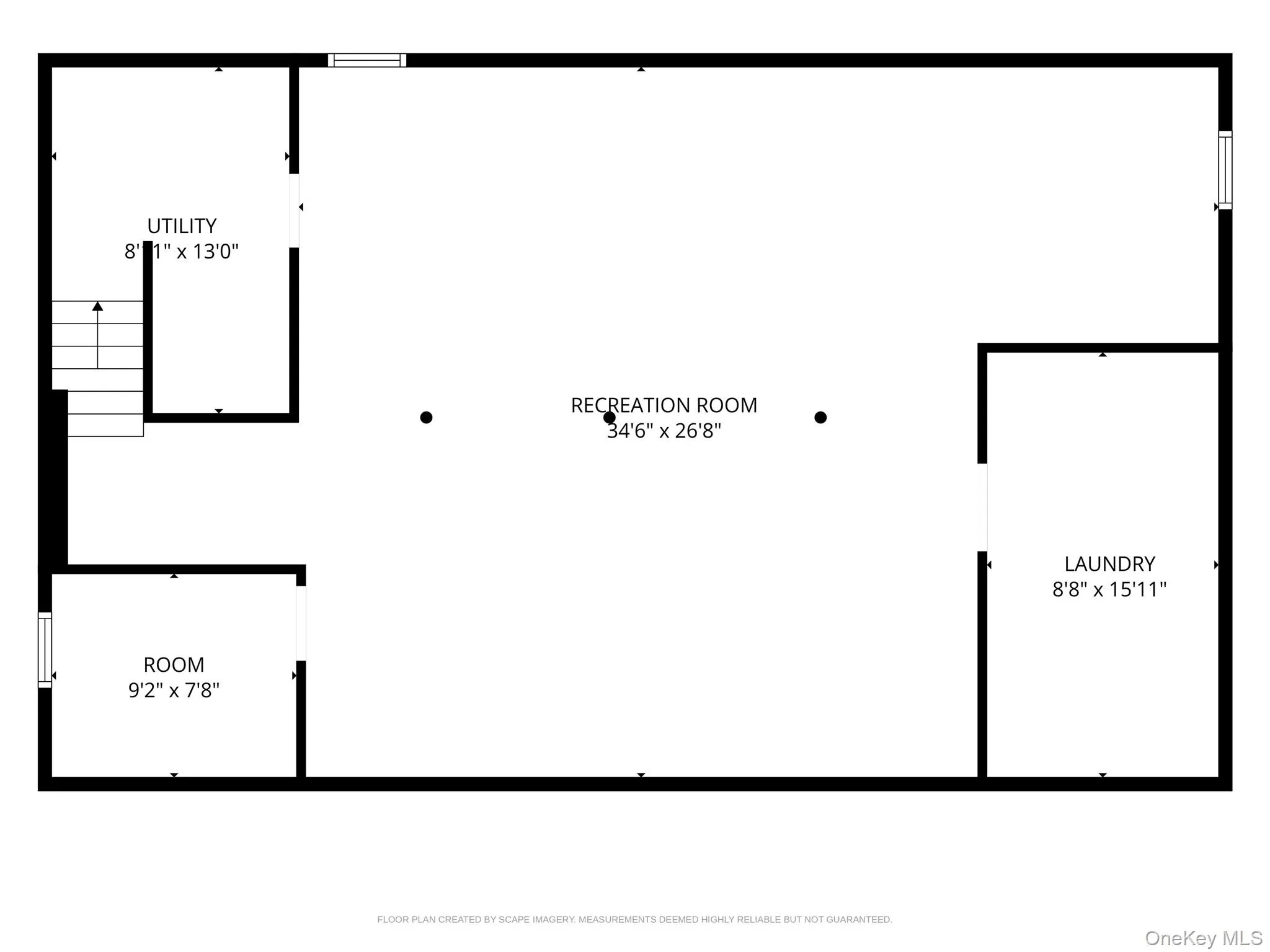 29 Moriches Middle Island Road, Brookhaven, NY, 3 Bedrooms Bedrooms, 6 Rooms Rooms,2 BathroomsBathrooms,Residential,For Rent,Moriches Middle Island,0,1041404 29 Moriches Middle Island Road, Brookhaven, NY, 3 Bedrooms Bedrooms, 6 Rooms Rooms,2 BathroomsBathrooms,Residential,For Rent,Moriches Middle Island,0,1041404