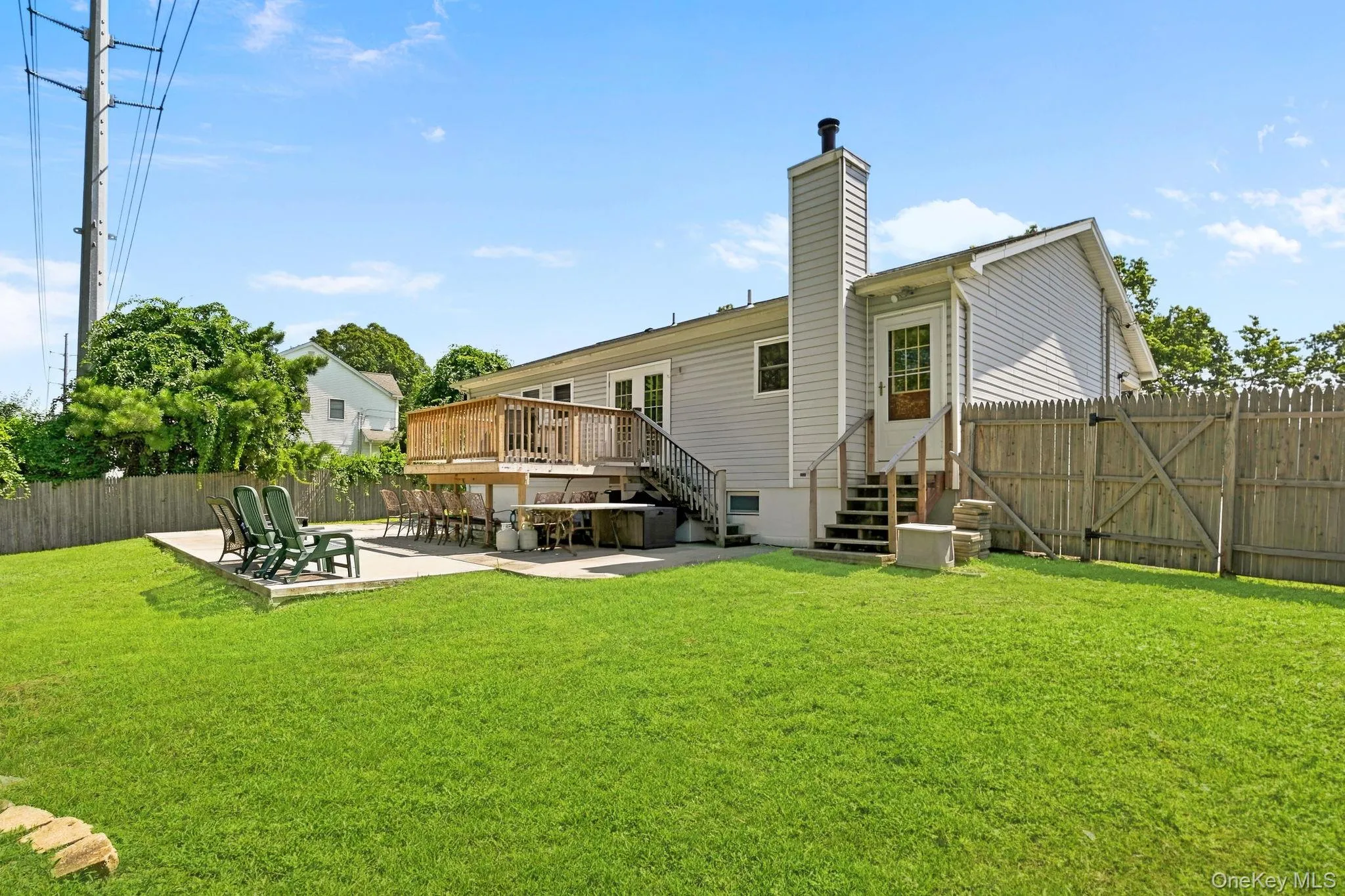 29 Moriches Middle Island Road, Brookhaven, NY, 3 Bedrooms Bedrooms, 6 Rooms Rooms,2 BathroomsBathrooms,Residential,For Rent,Moriches Middle Island,0,1041404 29 Moriches Middle Island Road, Brookhaven, NY, 3 Bedrooms Bedrooms, 6 Rooms Rooms,2 BathroomsBathrooms,Residential,For Rent,Moriches Middle Island,0,1041404