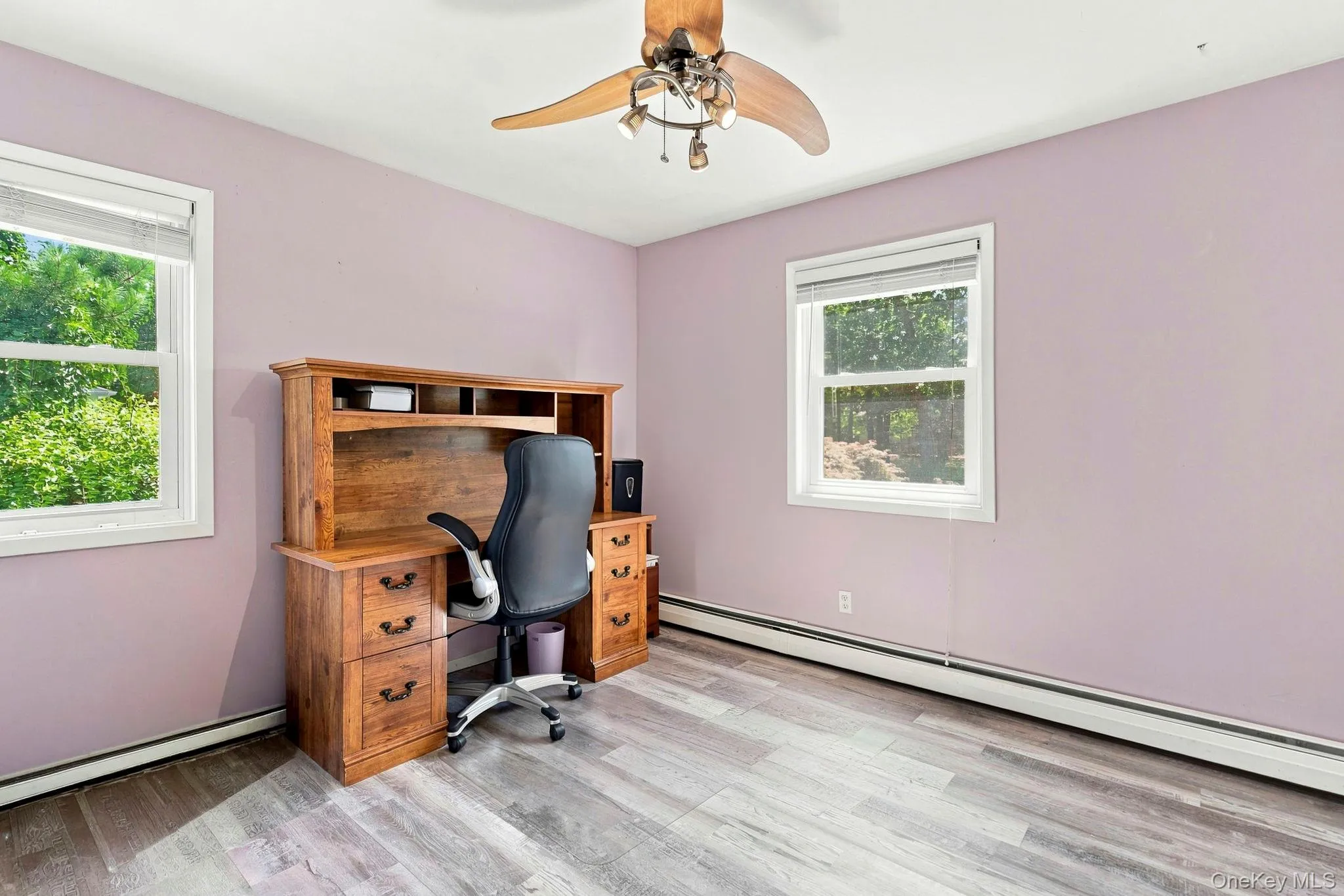 29 Moriches Middle Island Road, Brookhaven, NY, 3 Bedrooms Bedrooms, 6 Rooms Rooms,2 BathroomsBathrooms,Residential,For Rent,Moriches Middle Island,0,1041404 29 Moriches Middle Island Road, Brookhaven, NY, 3 Bedrooms Bedrooms, 6 Rooms Rooms,2 BathroomsBathrooms,Residential,For Rent,Moriches Middle Island,0,1041404
