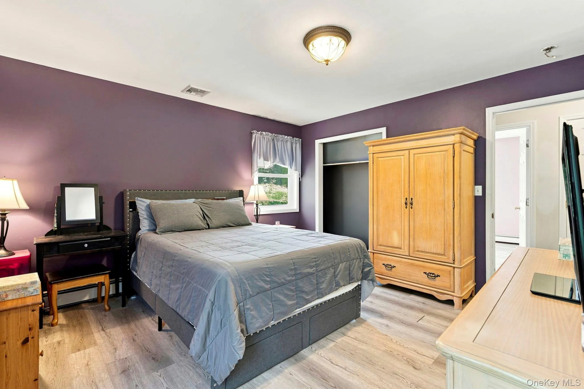 29 Moriches Middle Island Road, Brookhaven, NY, 3 Bedrooms Bedrooms, 6 Rooms Rooms,2 BathroomsBathrooms,Residential,For Rent,Moriches Middle Island,0,1041404 29 Moriches Middle Island Road, Brookhaven, NY, 3 Bedrooms Bedrooms, 6 Rooms Rooms,2 BathroomsBathrooms,Residential,For Rent,Moriches Middle Island,0,1041404