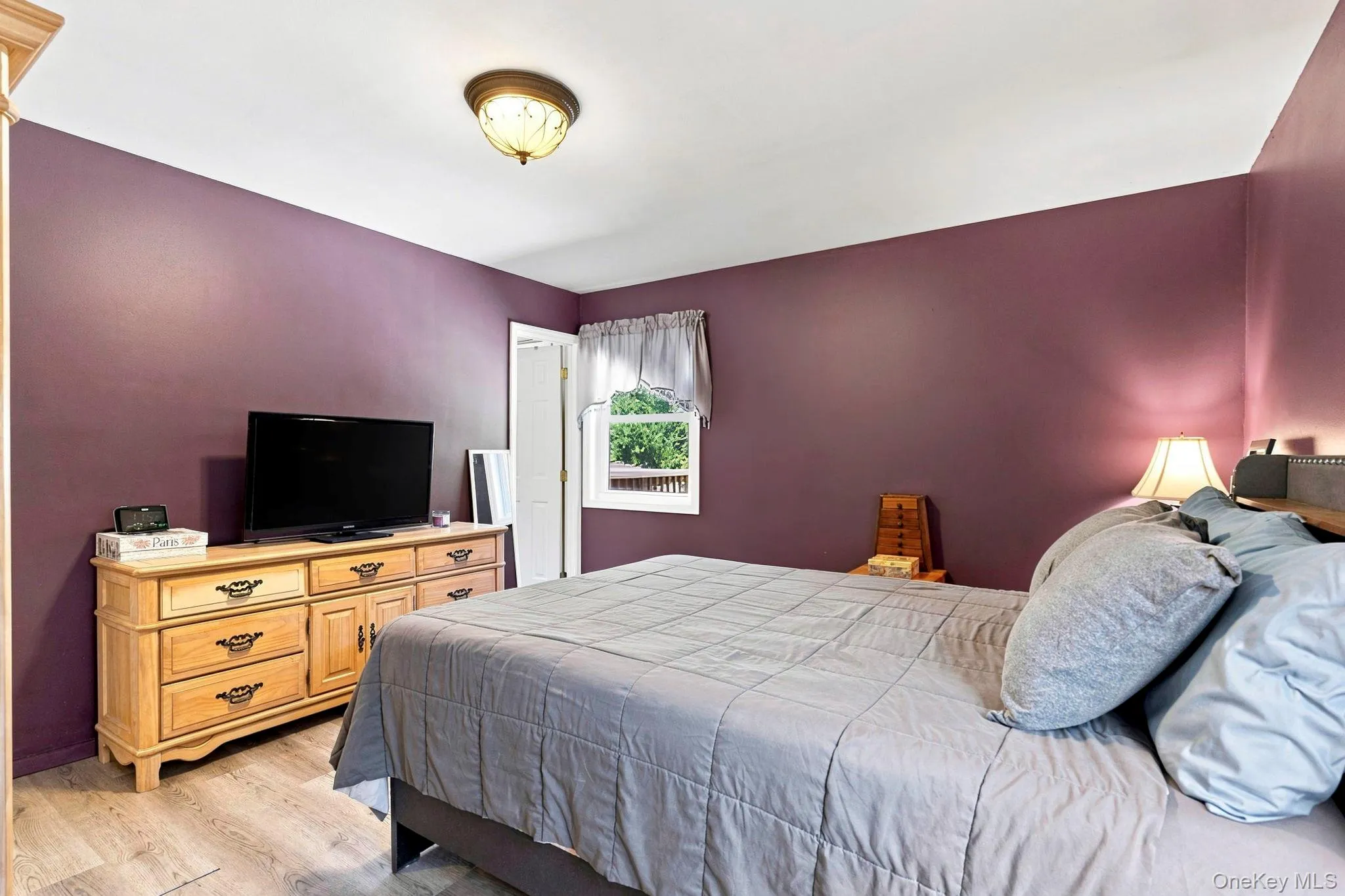 29 Moriches Middle Island Road, Brookhaven, NY, 3 Bedrooms Bedrooms, 6 Rooms Rooms,2 BathroomsBathrooms,Residential,For Rent,Moriches Middle Island,0,1041404 29 Moriches Middle Island Road, Brookhaven, NY, 3 Bedrooms Bedrooms, 6 Rooms Rooms,2 BathroomsBathrooms,Residential,For Rent,Moriches Middle Island,0,1041404
