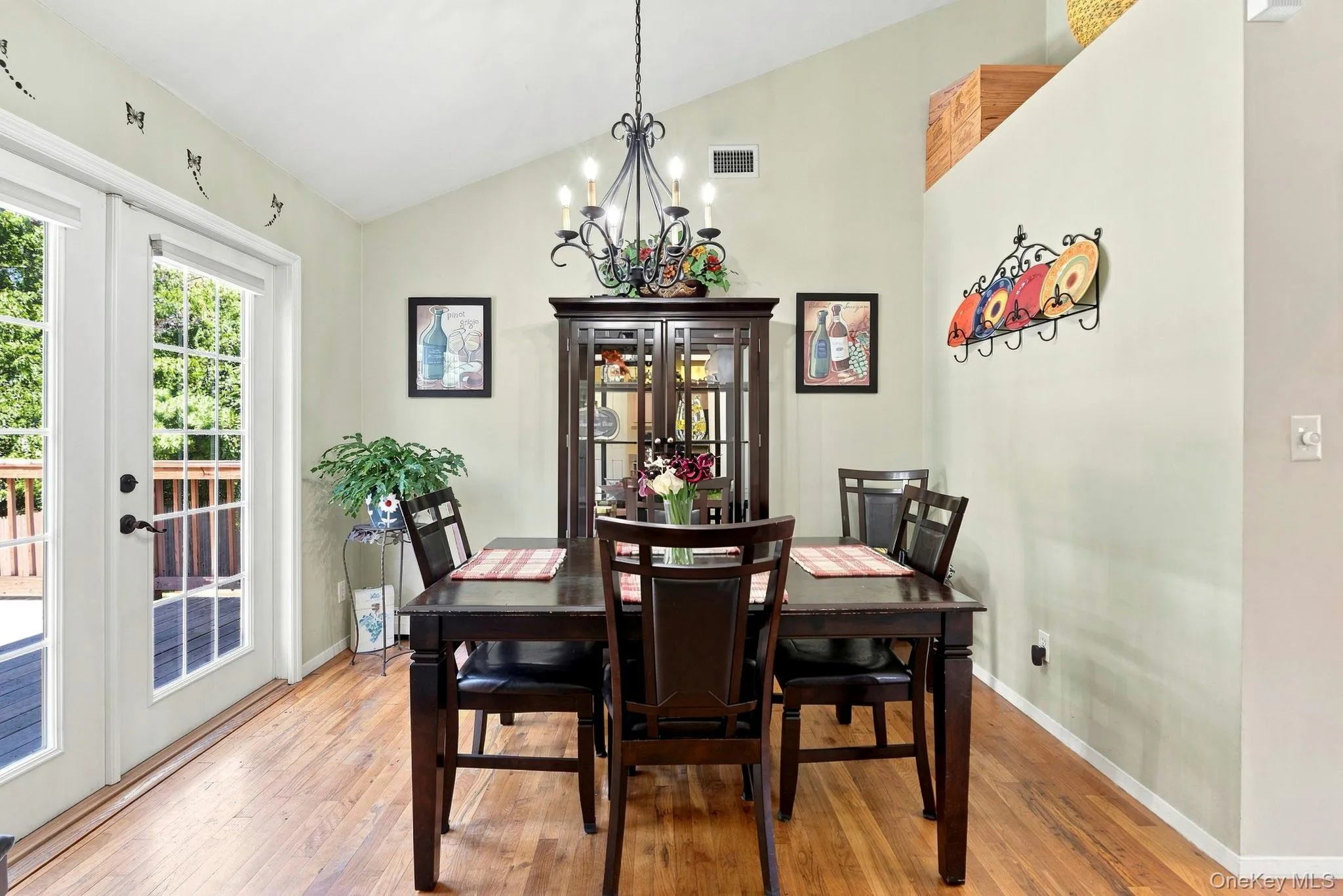 29 Moriches Middle Island Road, Brookhaven, NY, 3 Bedrooms Bedrooms, 6 Rooms Rooms,2 BathroomsBathrooms,Residential,For Rent,Moriches Middle Island,0,1041404 29 Moriches Middle Island Road, Brookhaven, NY, 3 Bedrooms Bedrooms, 6 Rooms Rooms,2 BathroomsBathrooms,Residential,For Rent,Moriches Middle Island,0,1041404