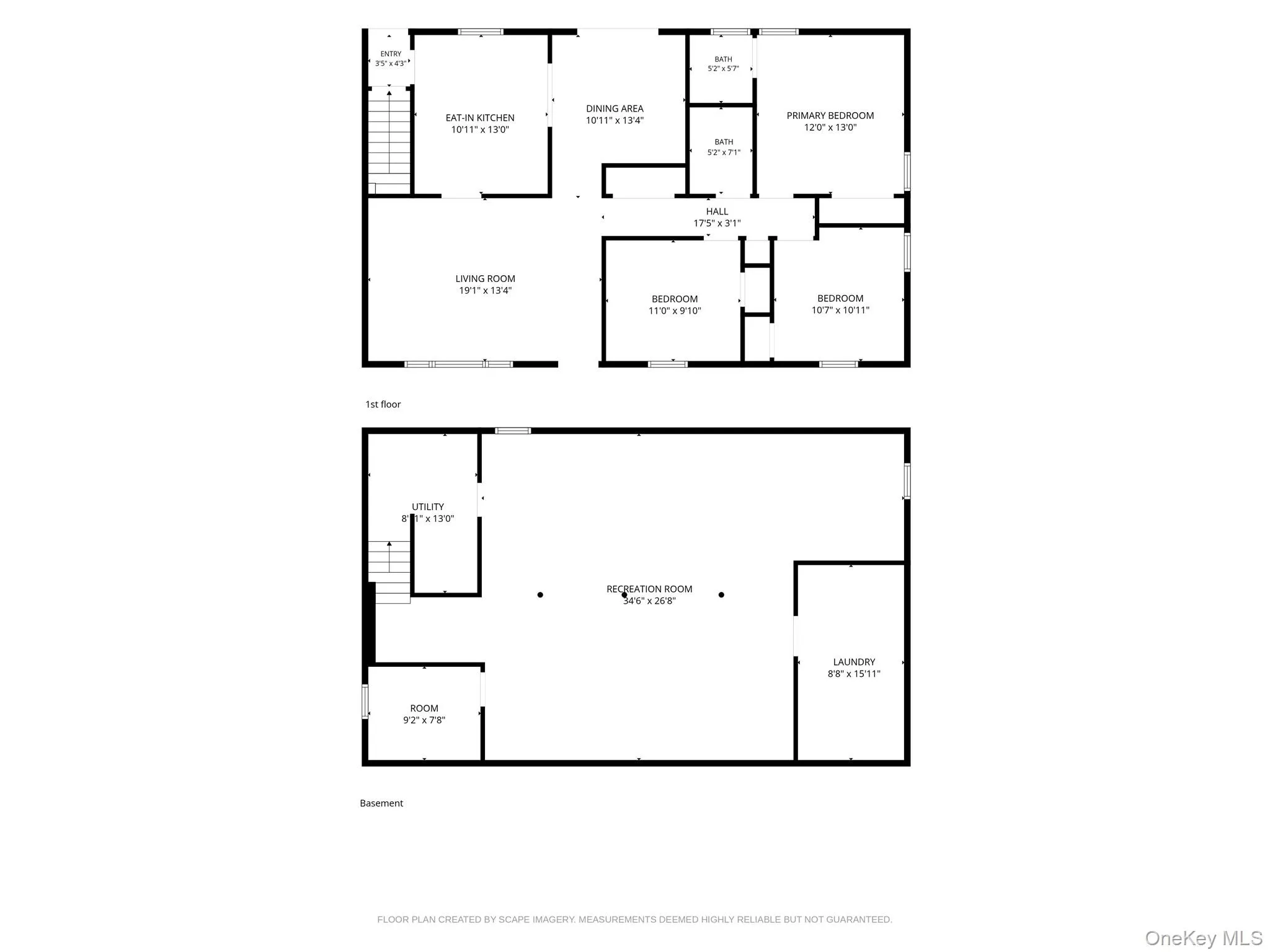 29 Moriches Middle Island Road, Brookhaven, NY, 3 Bedrooms Bedrooms, 6 Rooms Rooms,2 BathroomsBathrooms,Residential,For Rent,Moriches Middle Island,0,1041404 29 Moriches Middle Island Road, Brookhaven, NY, 3 Bedrooms Bedrooms, 6 Rooms Rooms,2 BathroomsBathrooms,Residential,For Rent,Moriches Middle Island,0,1041404