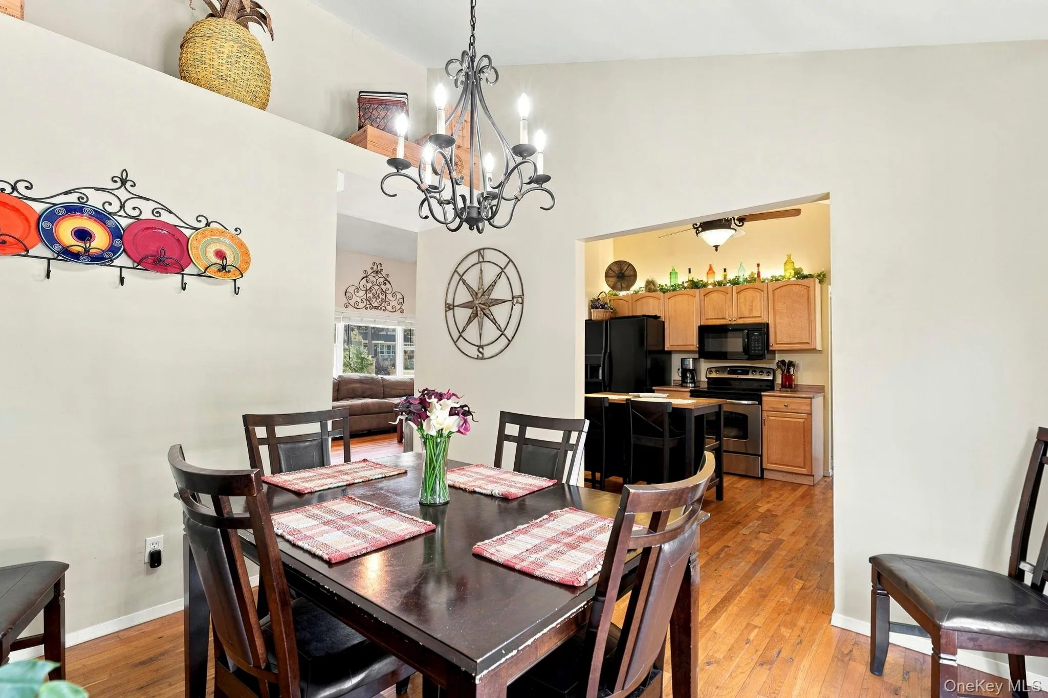 29 Moriches Middle Island Road, Brookhaven, NY, 3 Bedrooms Bedrooms, 6 Rooms Rooms,2 BathroomsBathrooms,Residential,For Rent,Moriches Middle Island,0,1041404 29 Moriches Middle Island Road, Brookhaven, NY, 3 Bedrooms Bedrooms, 6 Rooms Rooms,2 BathroomsBathrooms,Residential,For Rent,Moriches Middle Island,0,1041404