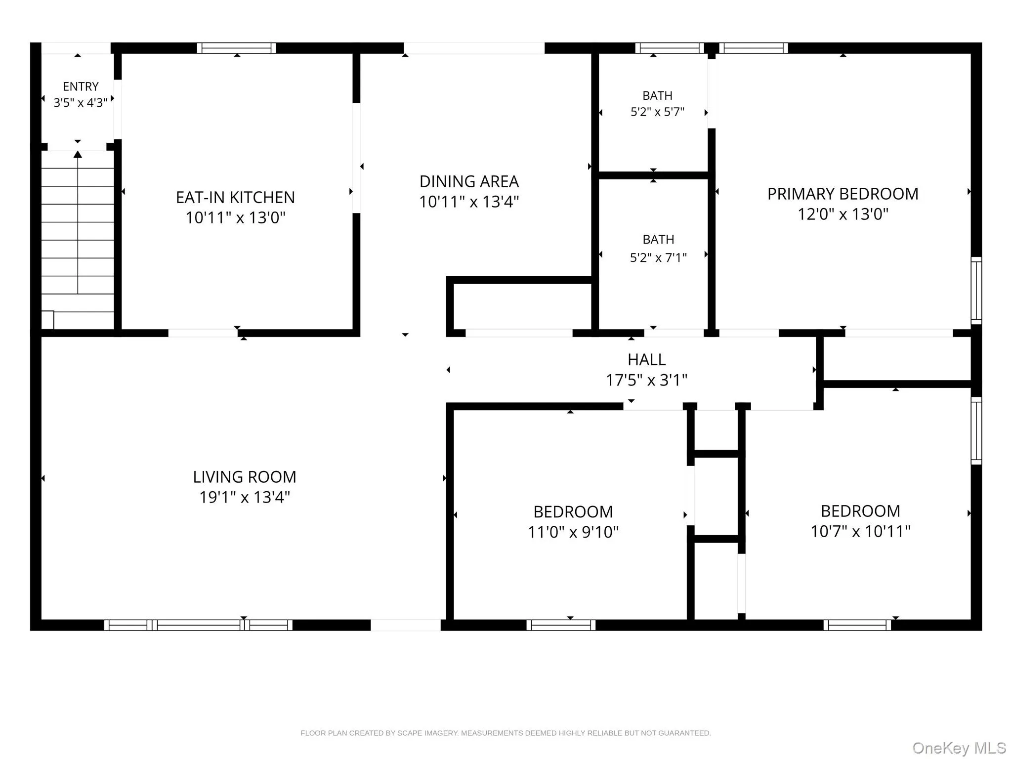 29 Moriches Middle Island Road, Brookhaven, NY, 3 Bedrooms Bedrooms, 6 Rooms Rooms,2 BathroomsBathrooms,Residential,For Rent,Moriches Middle Island,0,1041404 29 Moriches Middle Island Road, Brookhaven, NY, 3 Bedrooms Bedrooms, 6 Rooms Rooms,2 BathroomsBathrooms,Residential,For Rent,Moriches Middle Island,0,1041404