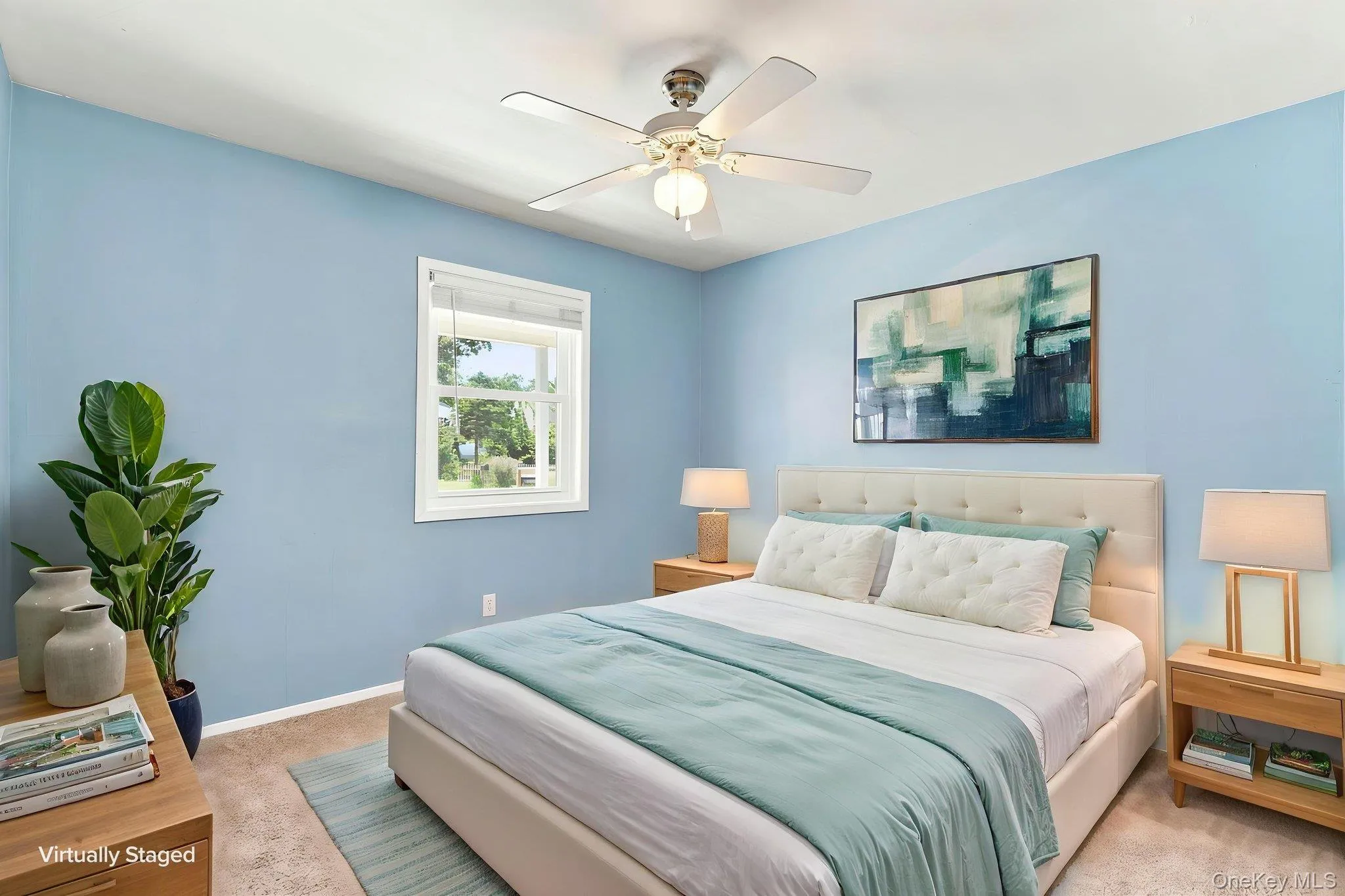 29 Moriches Middle Island Road, Brookhaven, NY, 3 Bedrooms Bedrooms, 6 Rooms Rooms,2 BathroomsBathrooms,Residential,For Rent,Moriches Middle Island,0,1041404 29 Moriches Middle Island Road, Brookhaven, NY, 3 Bedrooms Bedrooms, 6 Rooms Rooms,2 BathroomsBathrooms,Residential,For Rent,Moriches Middle Island,0,1041404
