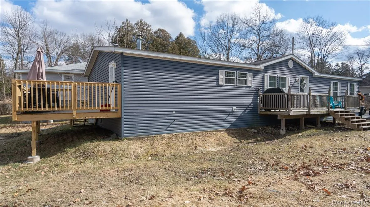 3 Wildwood Lane, Plattekill, NY, 3 Bedrooms Bedrooms, 7 Rooms Rooms,2 BathroomsBathrooms,Residential,For Rent,Wildwood,0,1041407 3 Wildwood Lane, Plattekill, NY, 3 Bedrooms Bedrooms, 7 Rooms Rooms,2 BathroomsBathrooms,Residential,For Rent,Wildwood,0,1041407