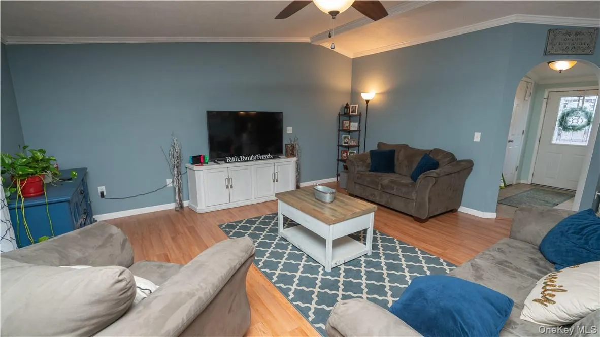 3 Wildwood Lane, Plattekill, NY, 3 Bedrooms Bedrooms, 7 Rooms Rooms,2 BathroomsBathrooms,Residential,For Rent,Wildwood,0,1041407 3 Wildwood Lane, Plattekill, NY, 3 Bedrooms Bedrooms, 7 Rooms Rooms,2 BathroomsBathrooms,Residential,For Rent,Wildwood,0,1041407