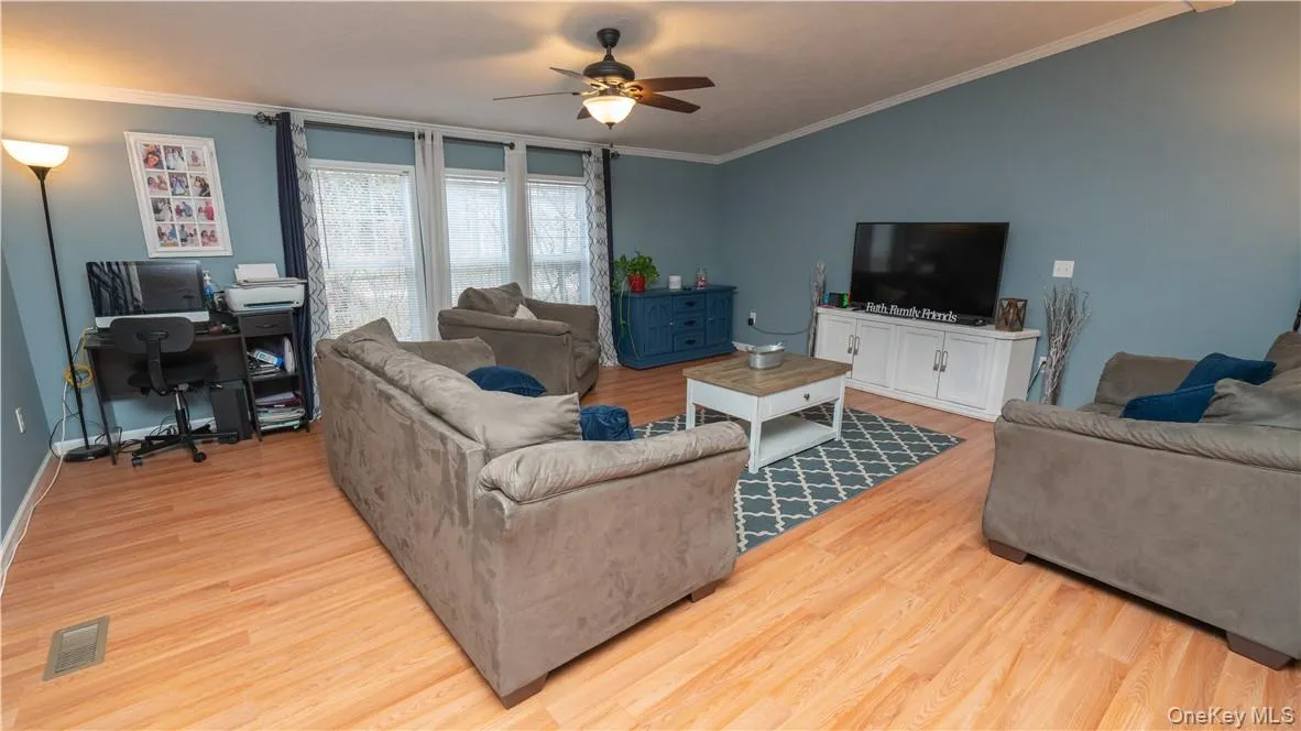 3 Wildwood Lane, Plattekill, NY, 3 Bedrooms Bedrooms, 7 Rooms Rooms,2 BathroomsBathrooms,Residential,For Rent,Wildwood,0,1041407 3 Wildwood Lane, Plattekill, NY, 3 Bedrooms Bedrooms, 7 Rooms Rooms,2 BathroomsBathrooms,Residential,For Rent,Wildwood,0,1041407