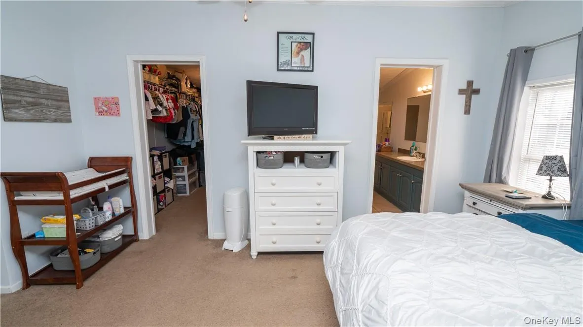 3 Wildwood Lane, Plattekill, NY, 3 Bedrooms Bedrooms, 7 Rooms Rooms,2 BathroomsBathrooms,Residential,For Rent,Wildwood,0,1041407 3 Wildwood Lane, Plattekill, NY, 3 Bedrooms Bedrooms, 7 Rooms Rooms,2 BathroomsBathrooms,Residential,For Rent,Wildwood,0,1041407