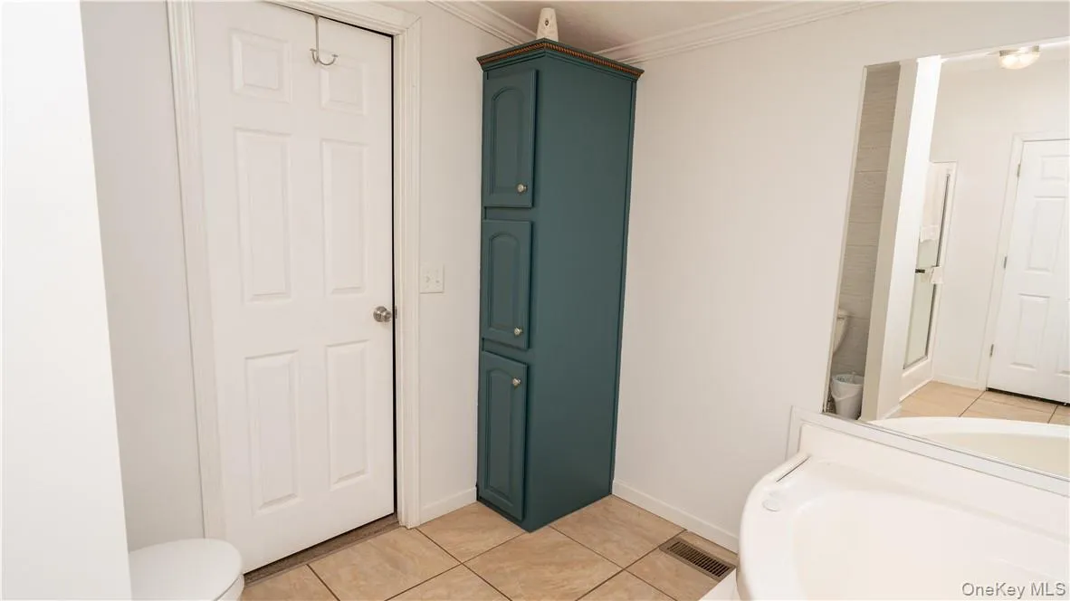 3 Wildwood Lane, Plattekill, NY, 3 Bedrooms Bedrooms, 7 Rooms Rooms,2 BathroomsBathrooms,Residential,For Rent,Wildwood,0,1041407 3 Wildwood Lane, Plattekill, NY, 3 Bedrooms Bedrooms, 7 Rooms Rooms,2 BathroomsBathrooms,Residential,For Rent,Wildwood,0,1041407