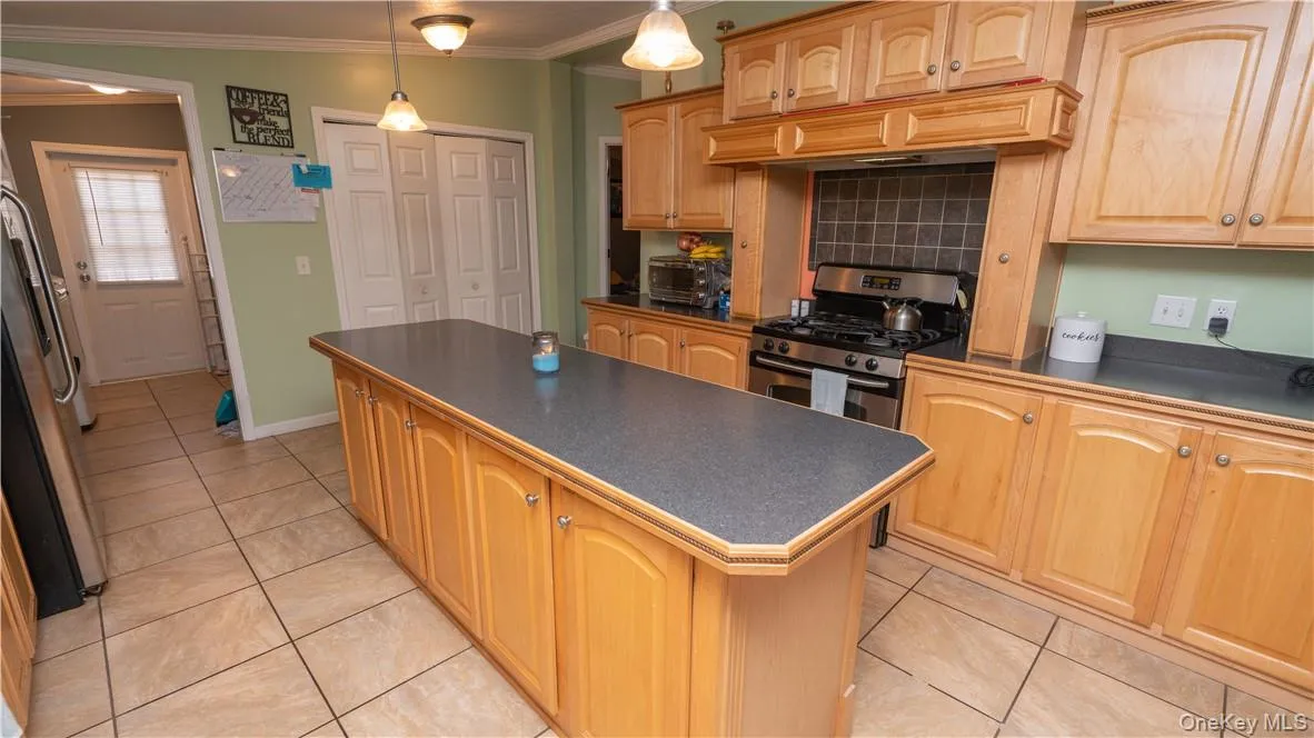 3 Wildwood Lane, Plattekill, NY, 3 Bedrooms Bedrooms, 7 Rooms Rooms,2 BathroomsBathrooms,Residential,For Rent,Wildwood,0,1041407 3 Wildwood Lane, Plattekill, NY, 3 Bedrooms Bedrooms, 7 Rooms Rooms,2 BathroomsBathrooms,Residential,For Rent,Wildwood,0,1041407