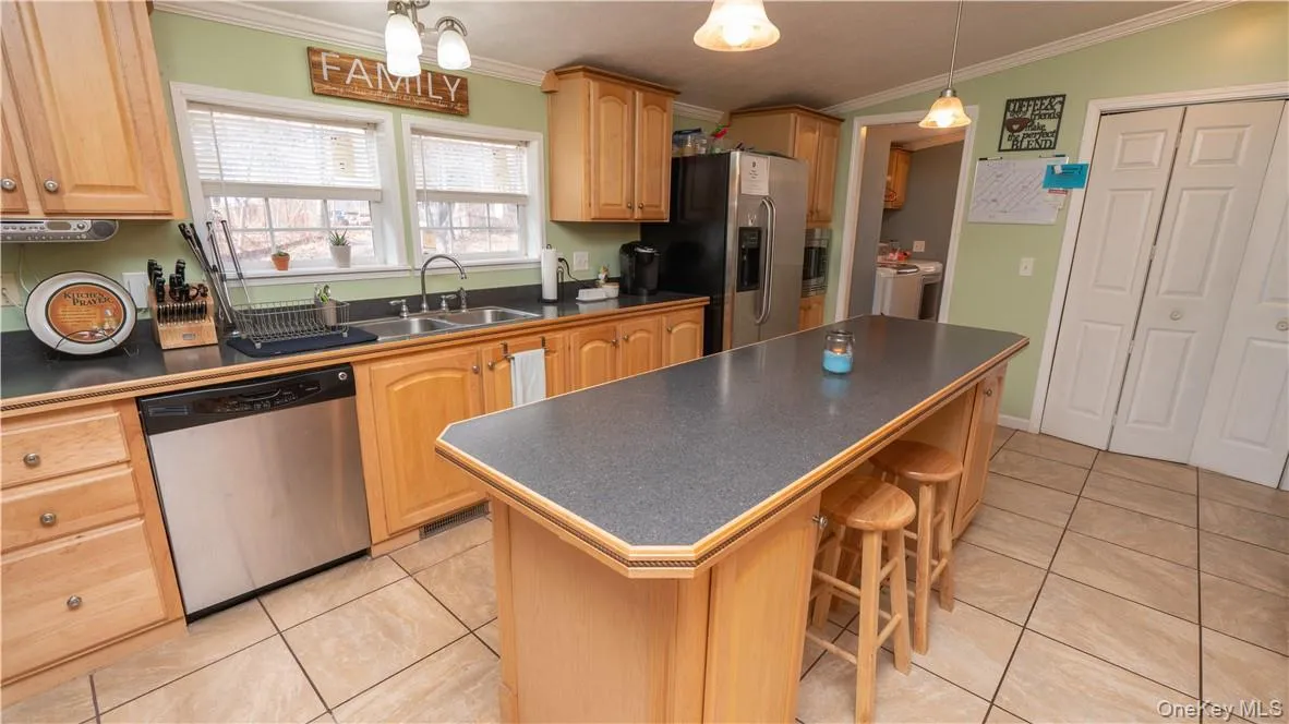 3 Wildwood Lane, Plattekill, NY, 3 Bedrooms Bedrooms, 7 Rooms Rooms,2 BathroomsBathrooms,Residential,For Rent,Wildwood,0,1041407 3 Wildwood Lane, Plattekill, NY, 3 Bedrooms Bedrooms, 7 Rooms Rooms,2 BathroomsBathrooms,Residential,For Rent,Wildwood,0,1041407
