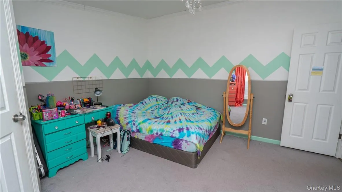 3 Wildwood Lane, Plattekill, NY, 3 Bedrooms Bedrooms, 7 Rooms Rooms,2 BathroomsBathrooms,Residential,For Rent,Wildwood,0,1041407 3 Wildwood Lane, Plattekill, NY, 3 Bedrooms Bedrooms, 7 Rooms Rooms,2 BathroomsBathrooms,Residential,For Rent,Wildwood,0,1041407