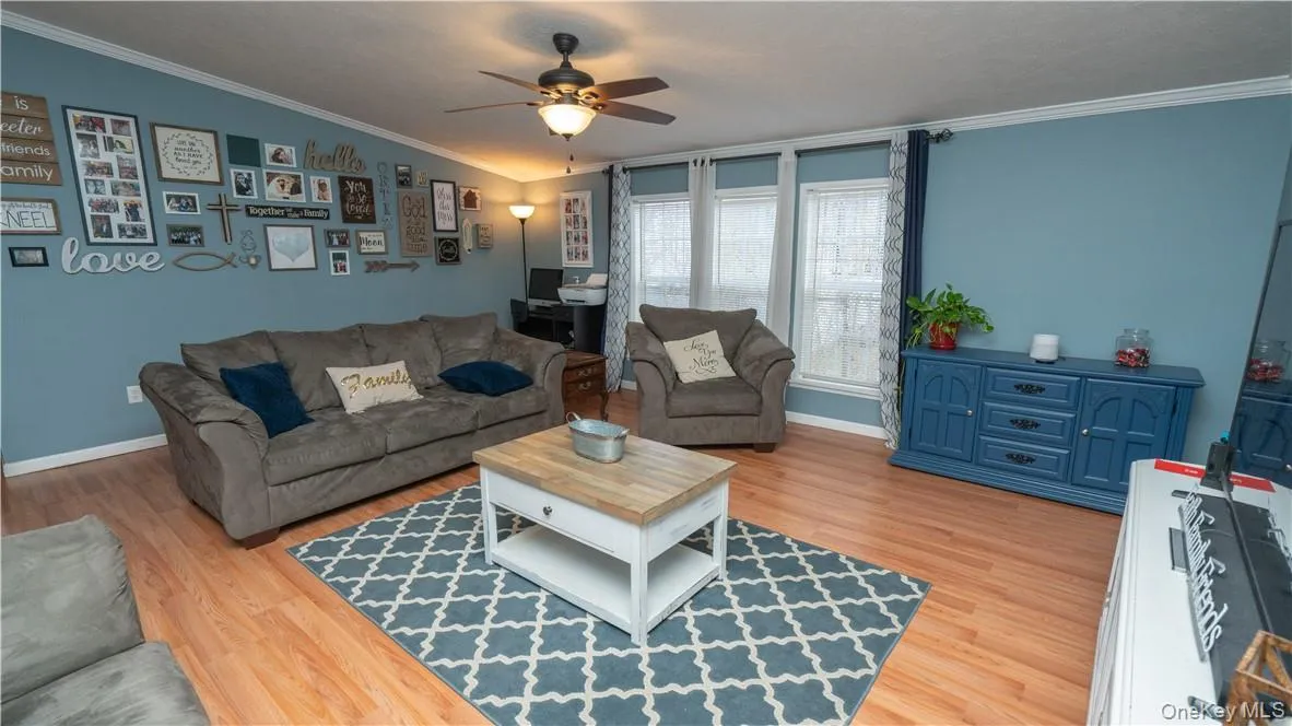 3 Wildwood Lane, Plattekill, NY, 3 Bedrooms Bedrooms, 7 Rooms Rooms,2 BathroomsBathrooms,Residential,For Rent,Wildwood,0,1041407 3 Wildwood Lane, Plattekill, NY, 3 Bedrooms Bedrooms, 7 Rooms Rooms,2 BathroomsBathrooms,Residential,For Rent,Wildwood,0,1041407