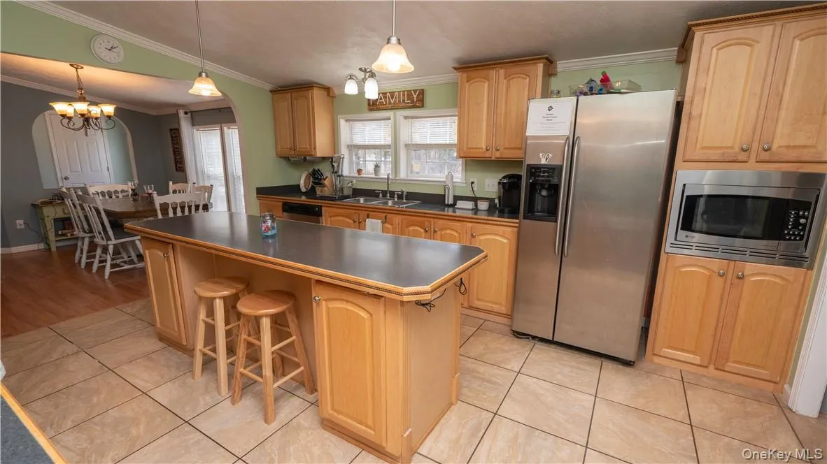 3 Wildwood Lane, Plattekill, NY, 3 Bedrooms Bedrooms, 7 Rooms Rooms,2 BathroomsBathrooms,Residential,For Rent,Wildwood,0,1041407 3 Wildwood Lane, Plattekill, NY, 3 Bedrooms Bedrooms, 7 Rooms Rooms,2 BathroomsBathrooms,Residential,For Rent,Wildwood,0,1041407