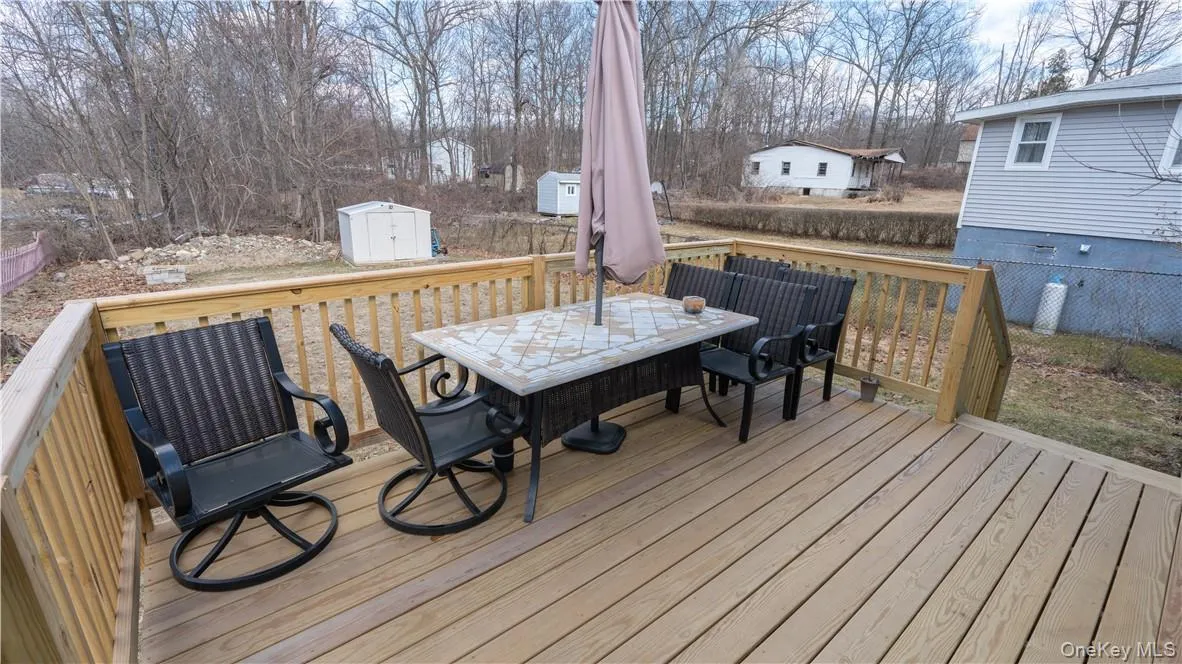 3 Wildwood Lane, Plattekill, NY, 3 Bedrooms Bedrooms, 7 Rooms Rooms,2 BathroomsBathrooms,Residential,For Rent,Wildwood,0,1041407 3 Wildwood Lane, Plattekill, NY, 3 Bedrooms Bedrooms, 7 Rooms Rooms,2 BathroomsBathrooms,Residential,For Rent,Wildwood,0,1041407